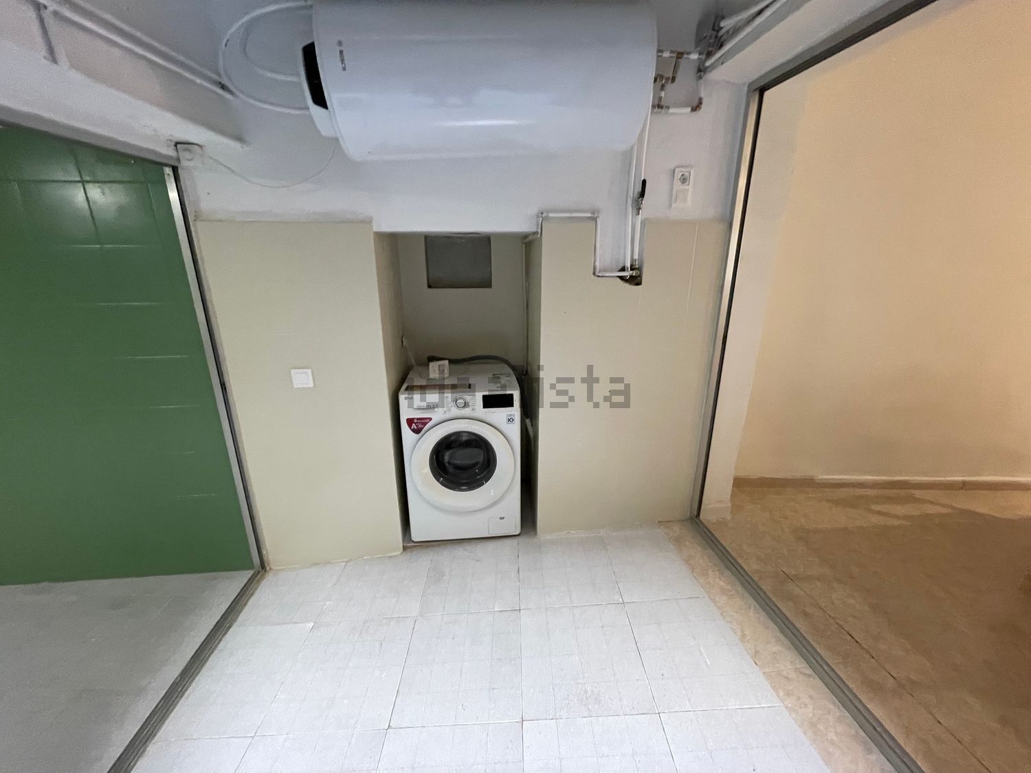 Moradia 150 m² em Xàtiva