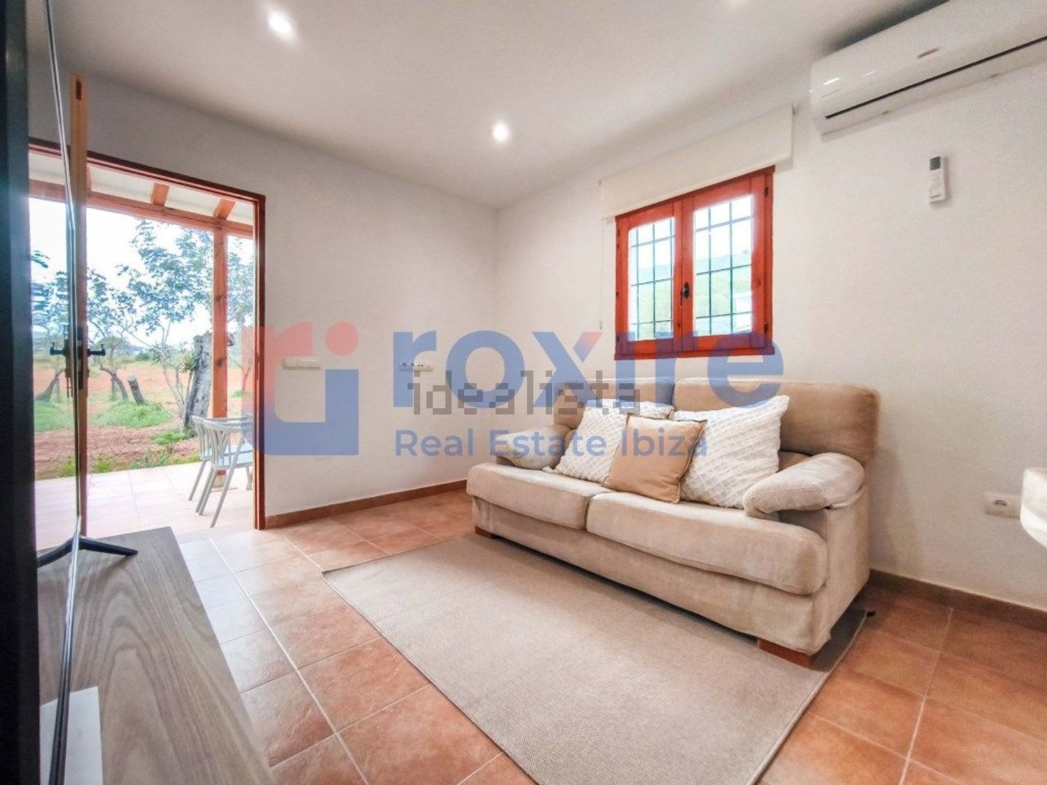 Casa de 70 m² en Santa Eulària des Riu