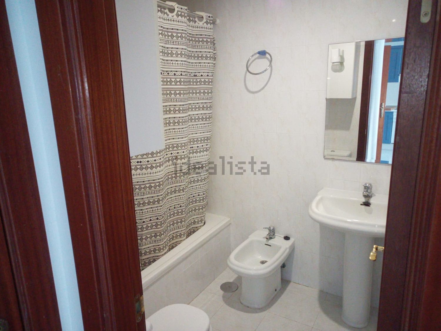 Piso de 50 m² en Granadilla de Abona