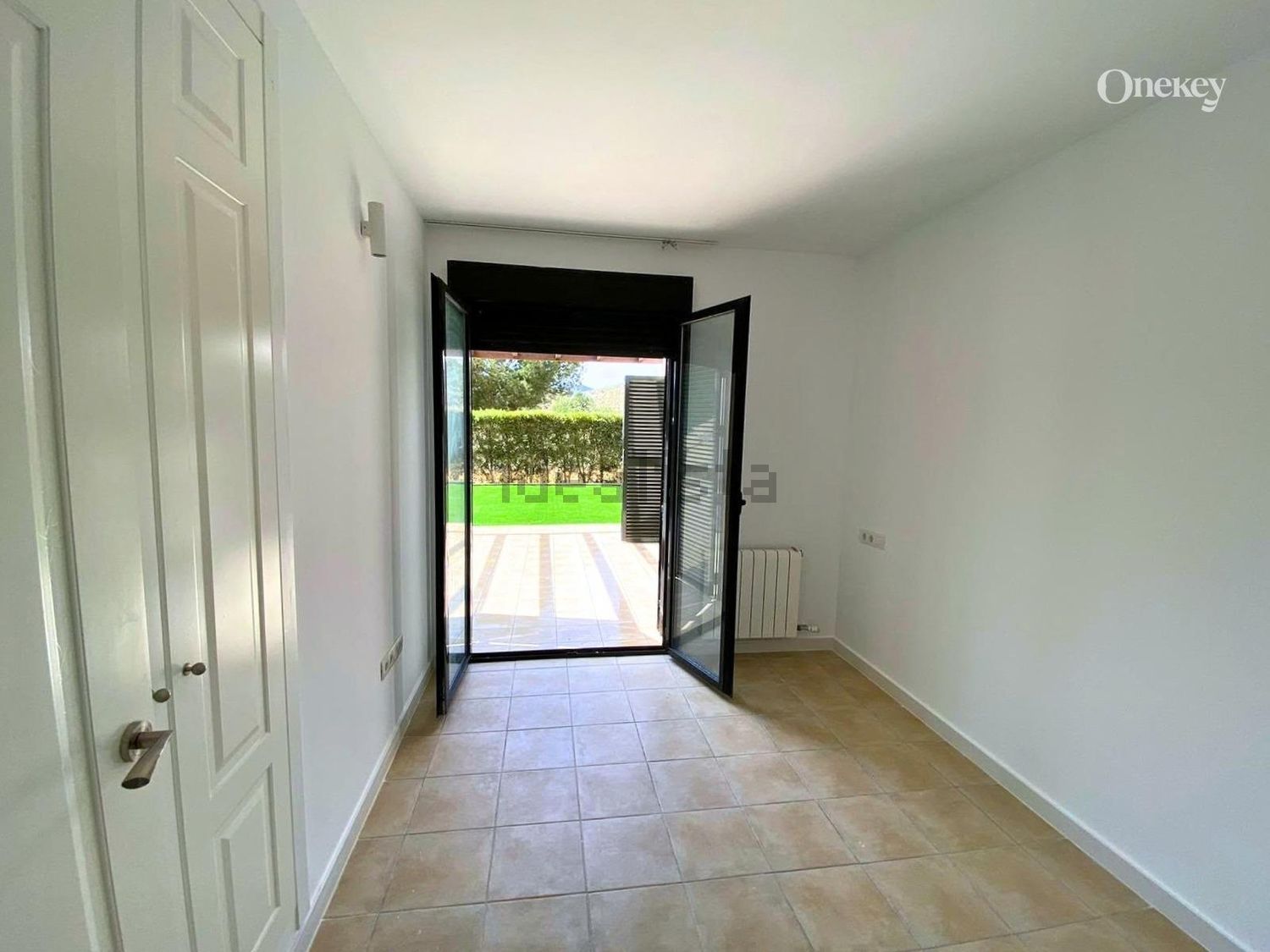 Casa de 123 m² en Murcia