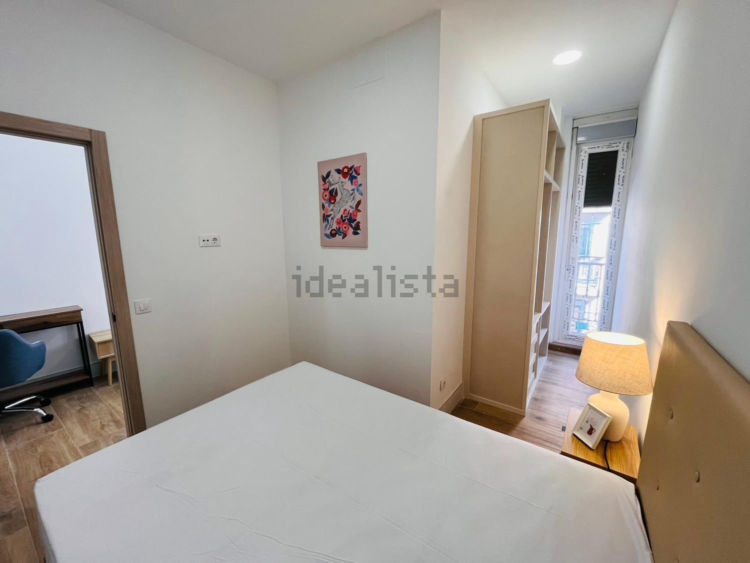 Appartamento 277 m² a Madrid