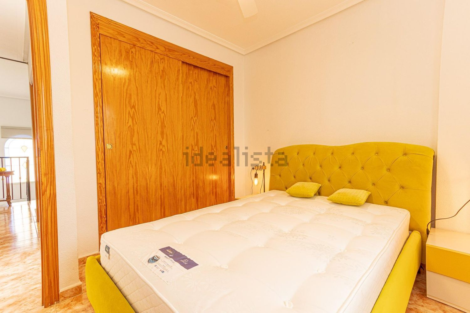 Casa de 123 m² a Oriola