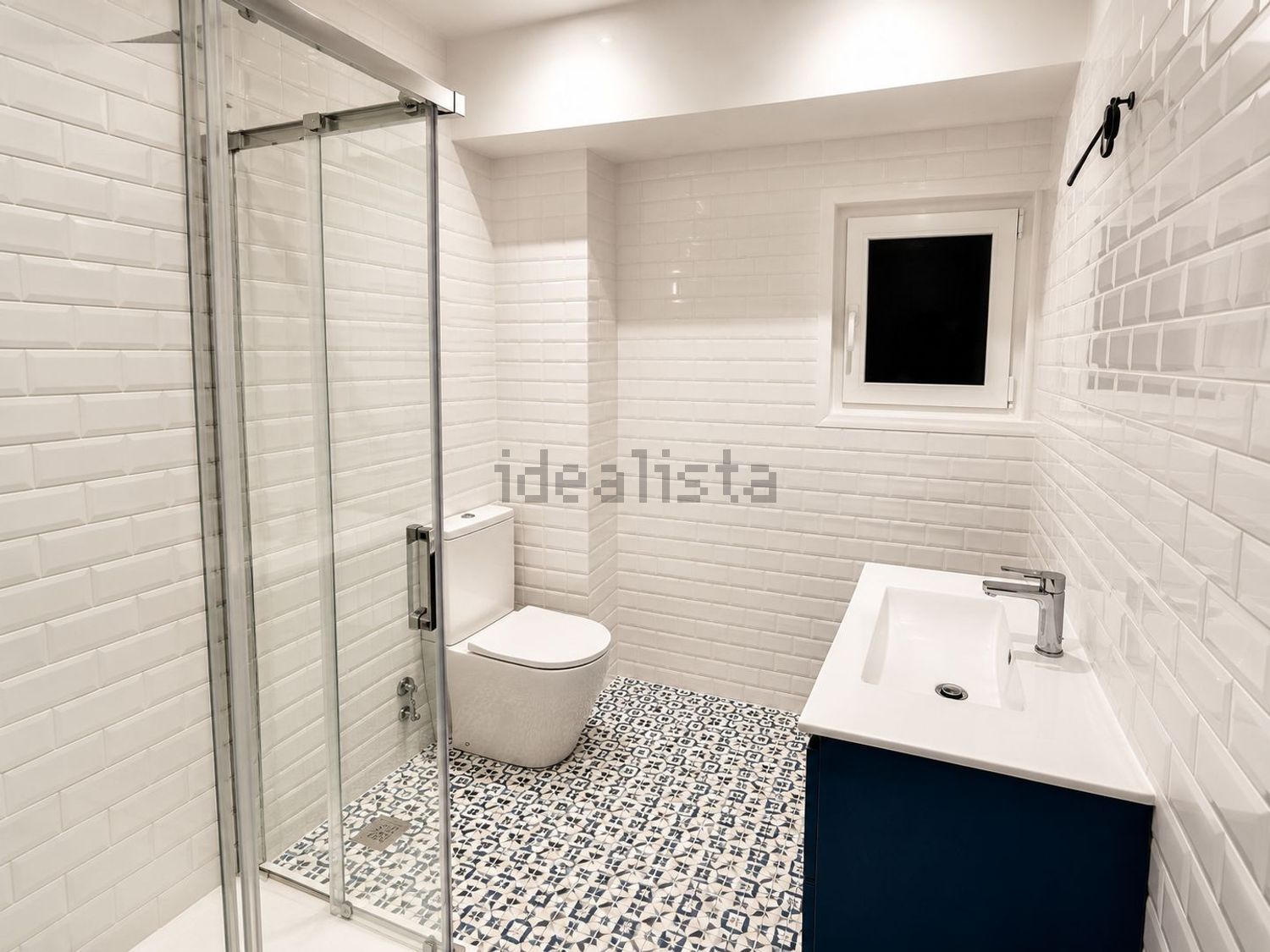 Apartamento 110 m² em Santander