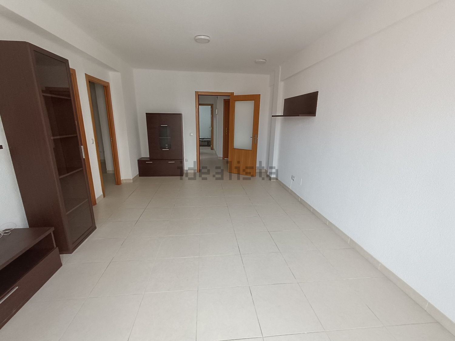 Appartamento 90 m² a Málaga