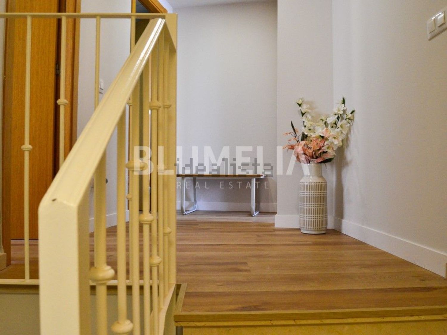 Wohnung 140 m² in Dénia