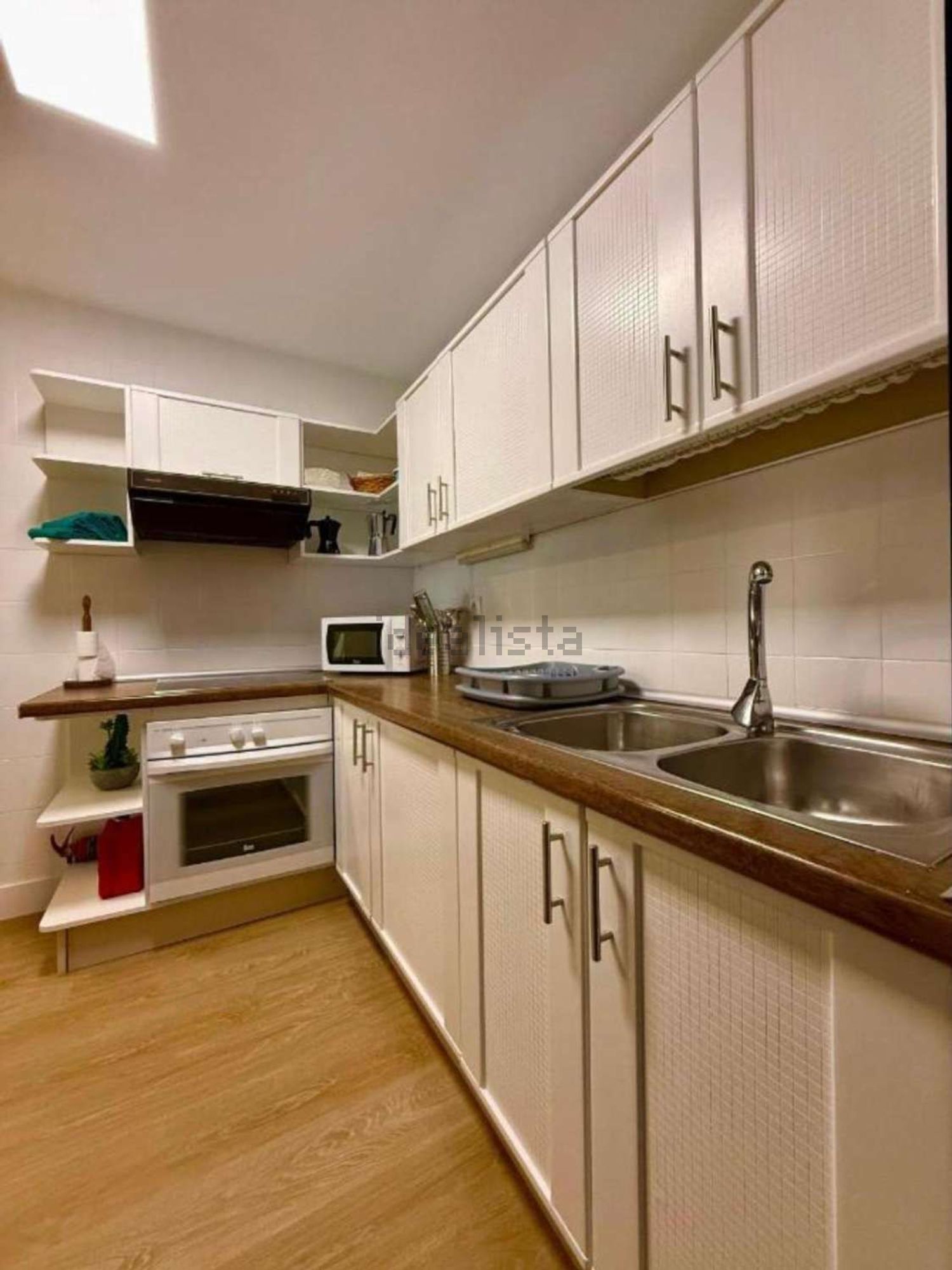 Appartement 85 m² à Fuengirola