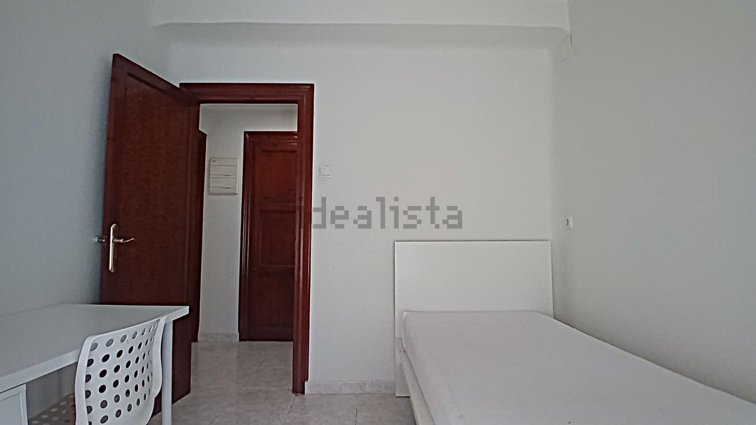 Piso de 88 m² en Murcia