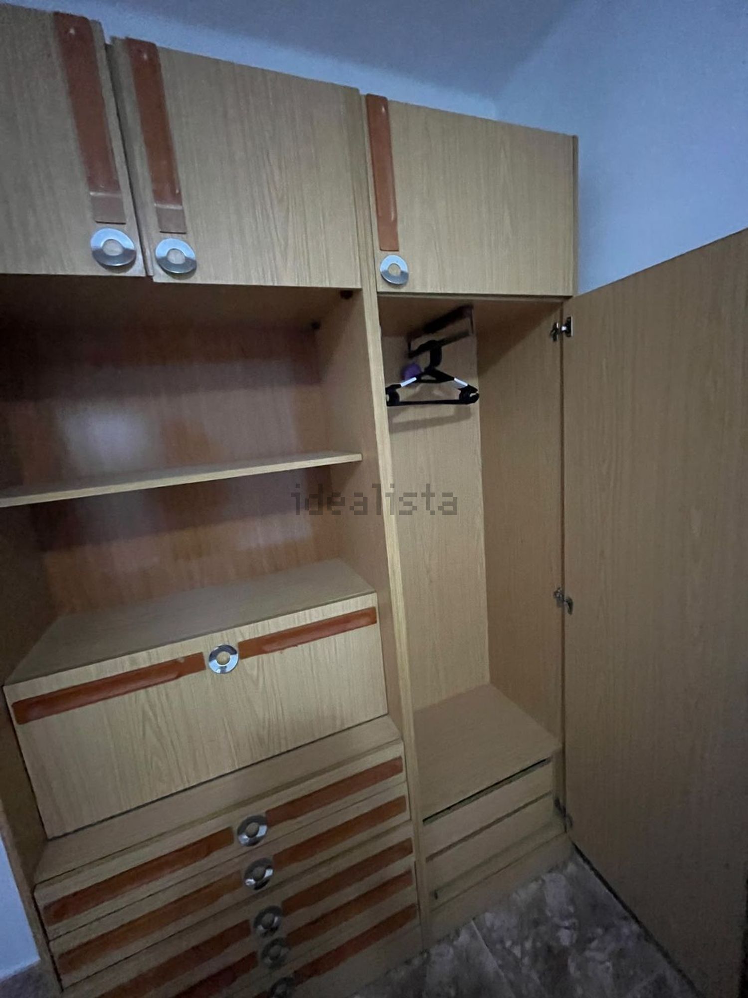 Zimmer zur Miete, Lleida