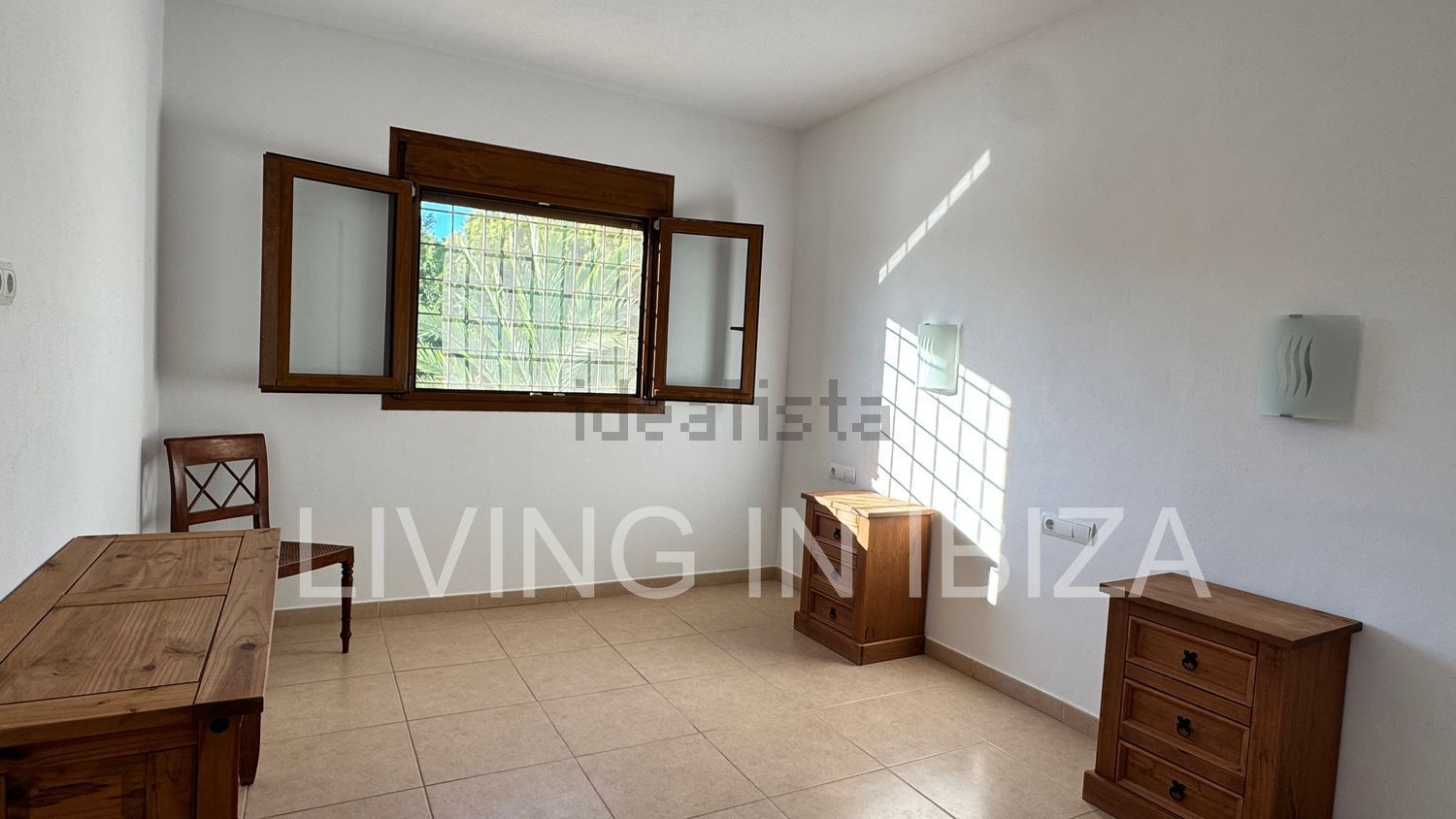 Casa de 305 m² en Santa Eulària des Riu