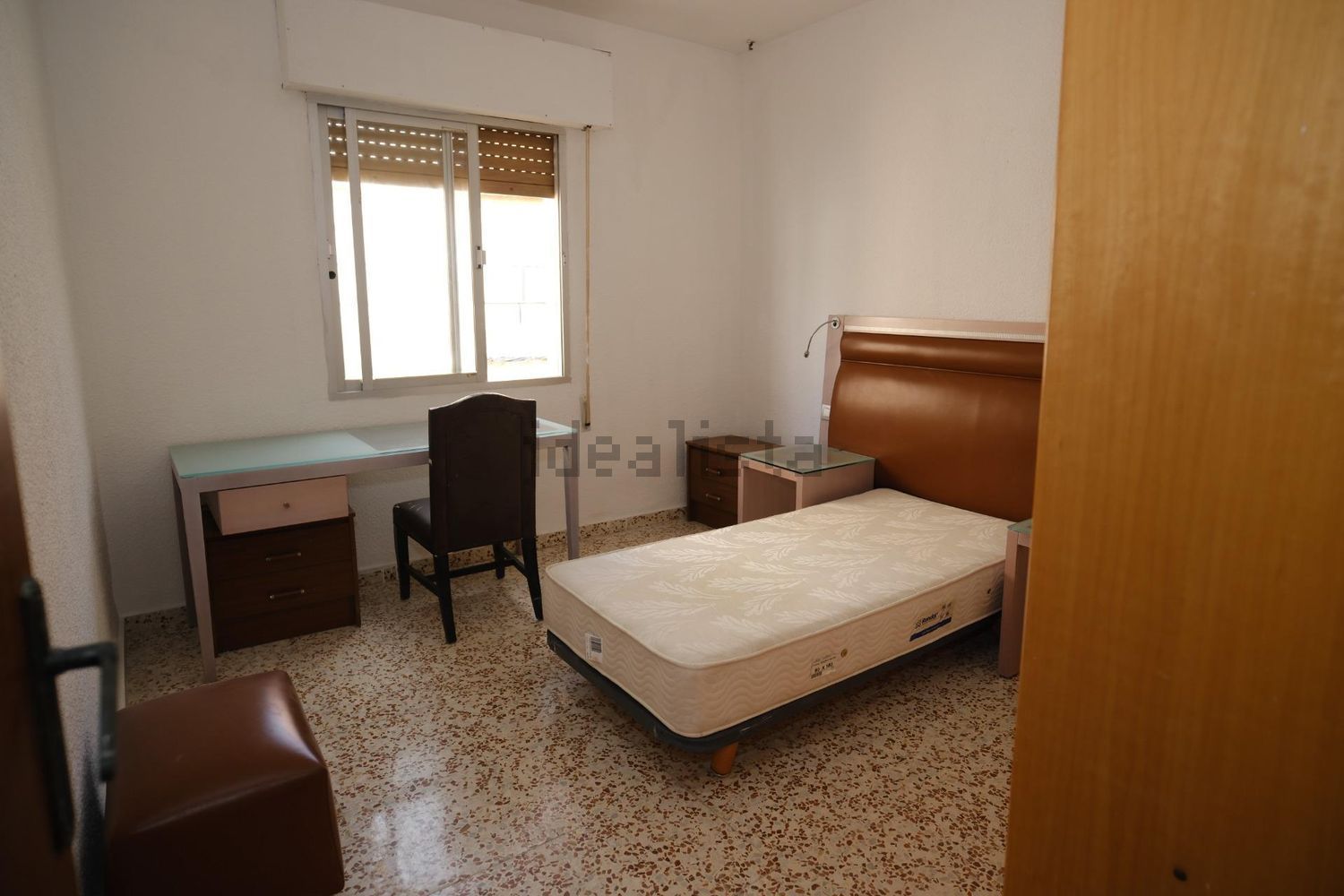 Квартира 85 м² в Casas-Ibáñez