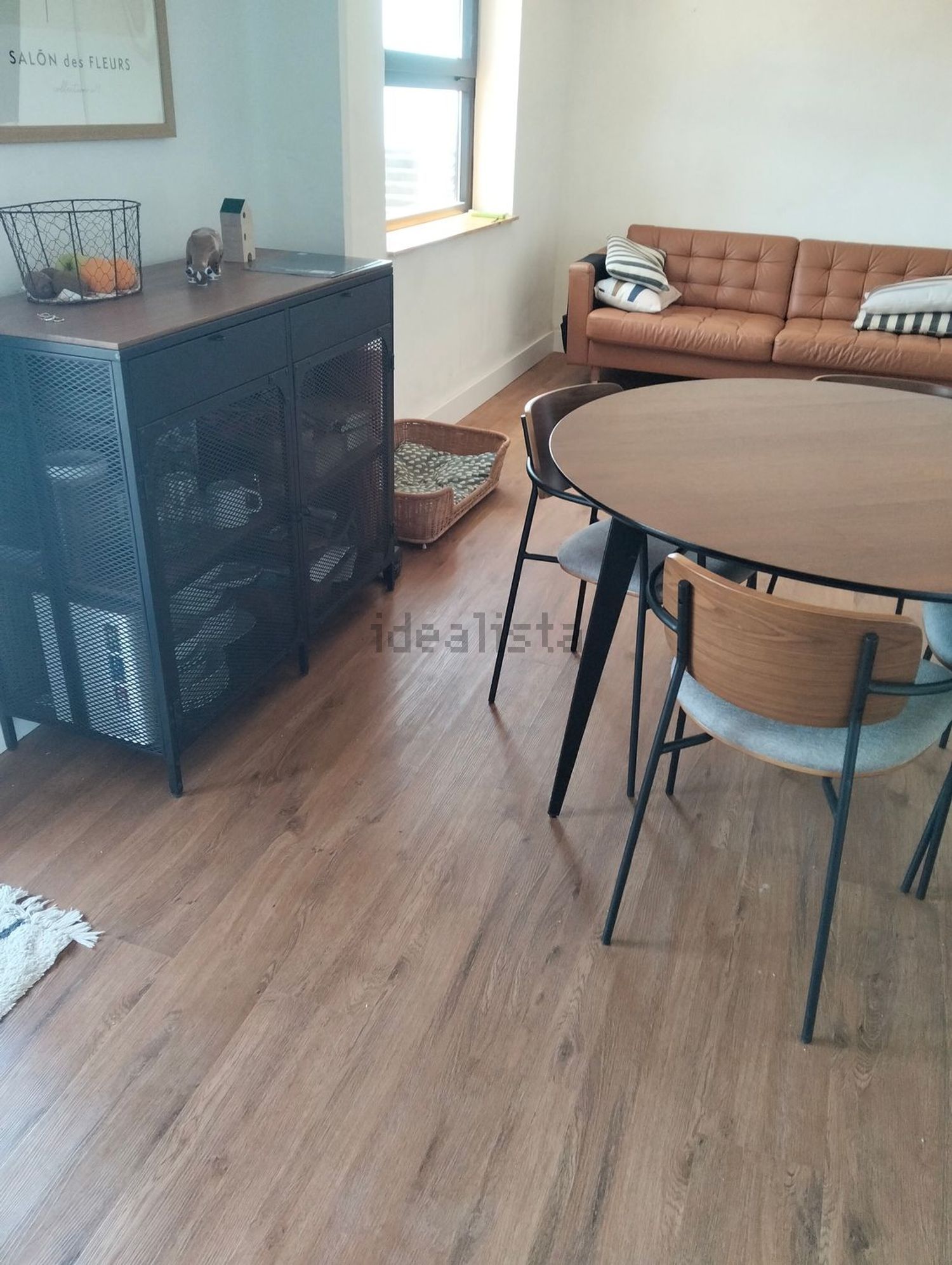 Casa de 95 m² a Xilxes