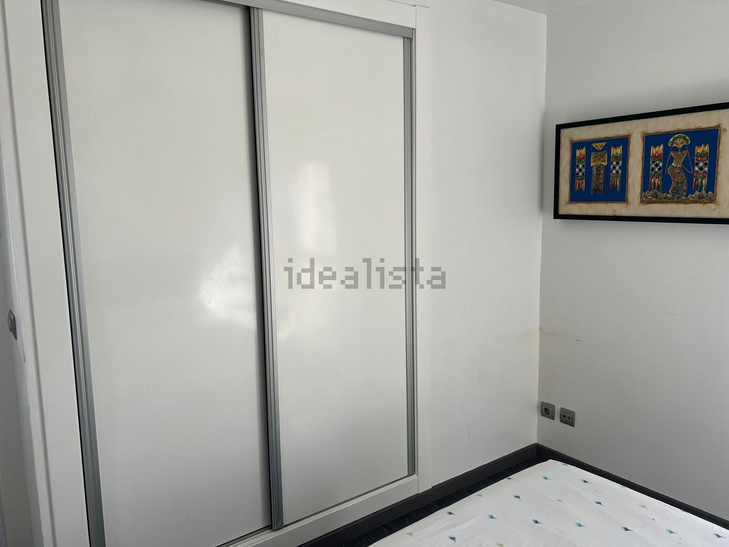 Appartamento 85 m² a Dénia