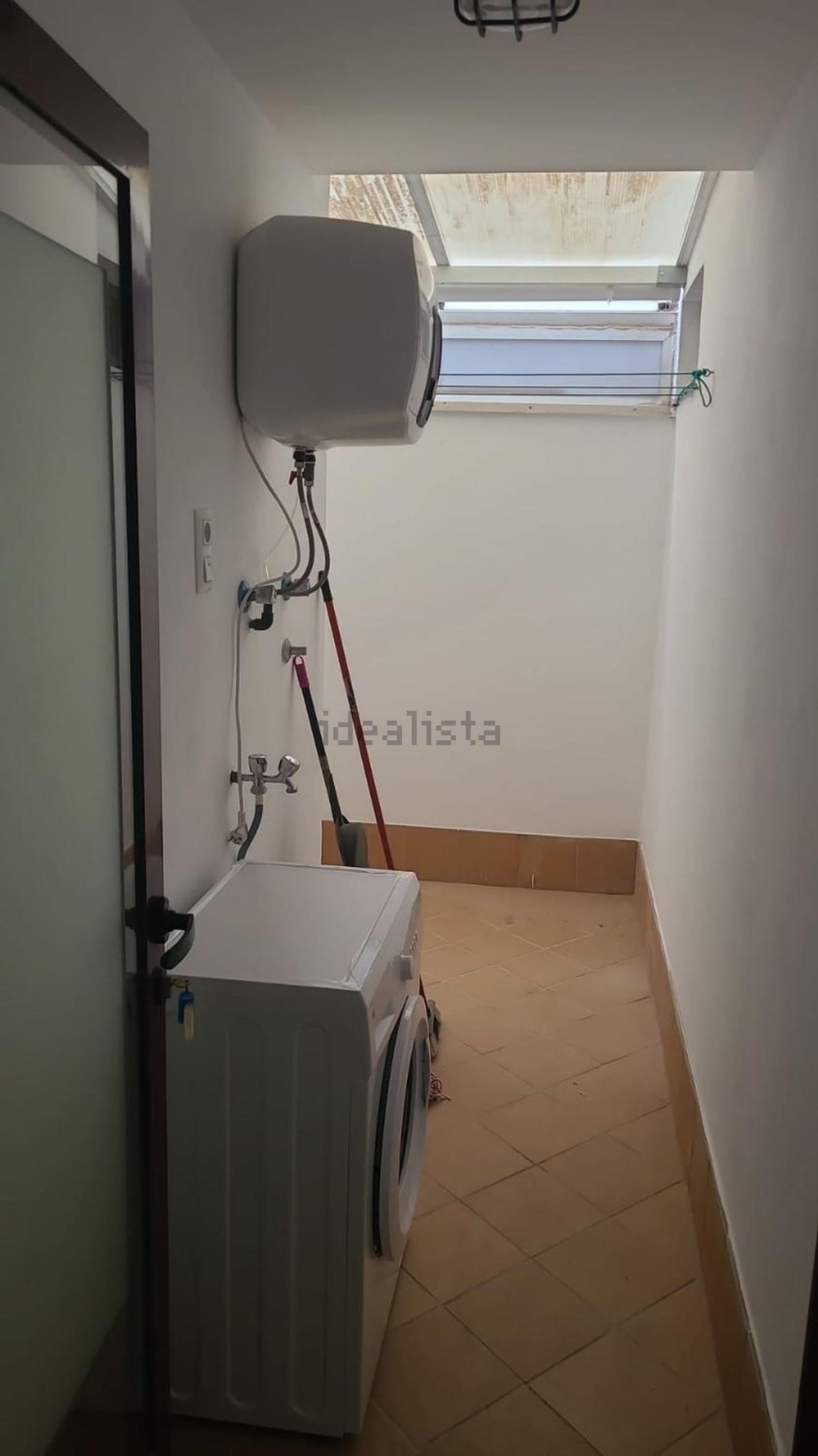 Pis de 70 m² a Telde