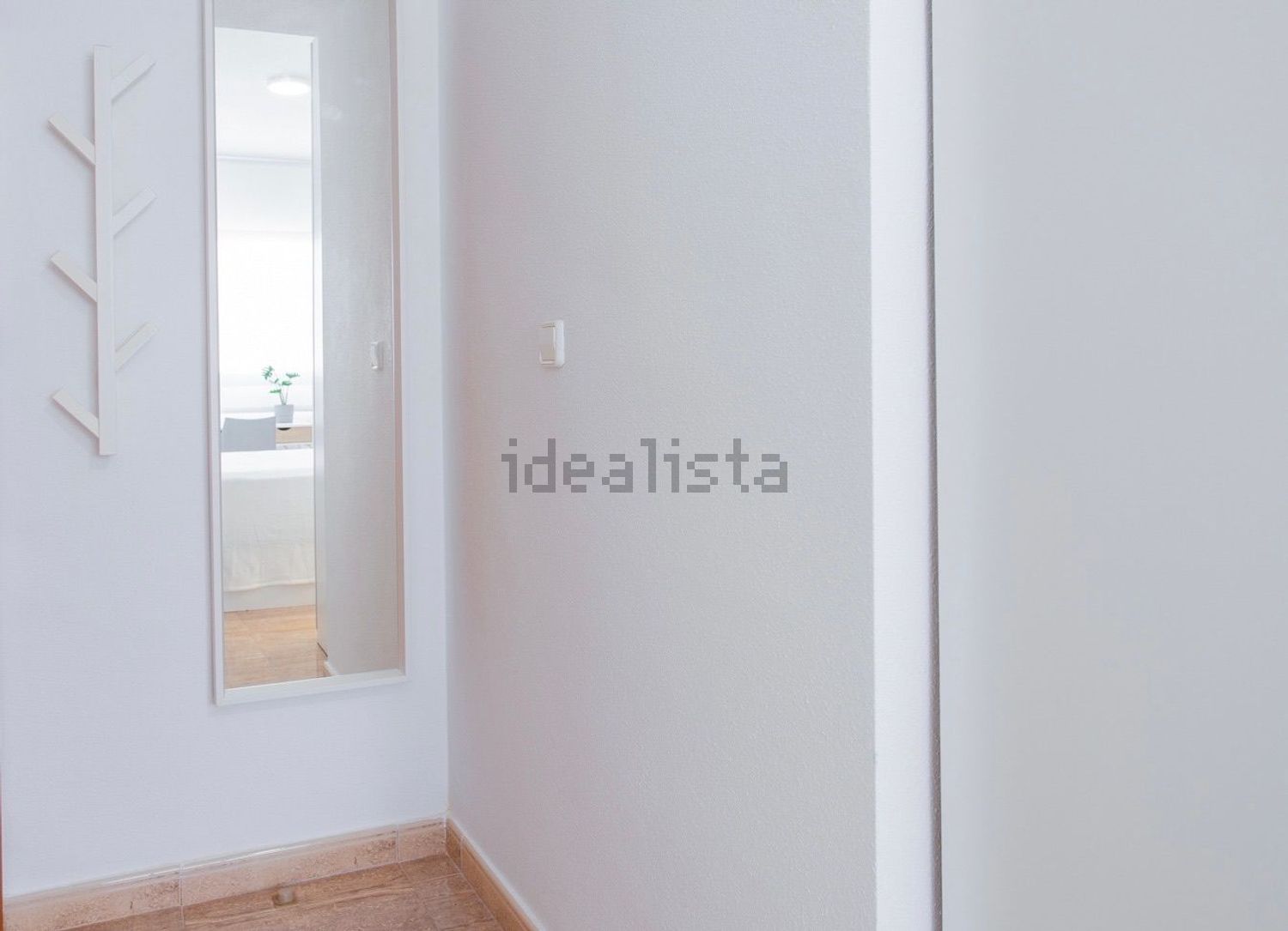 Habitación en alquiler, Cartagena