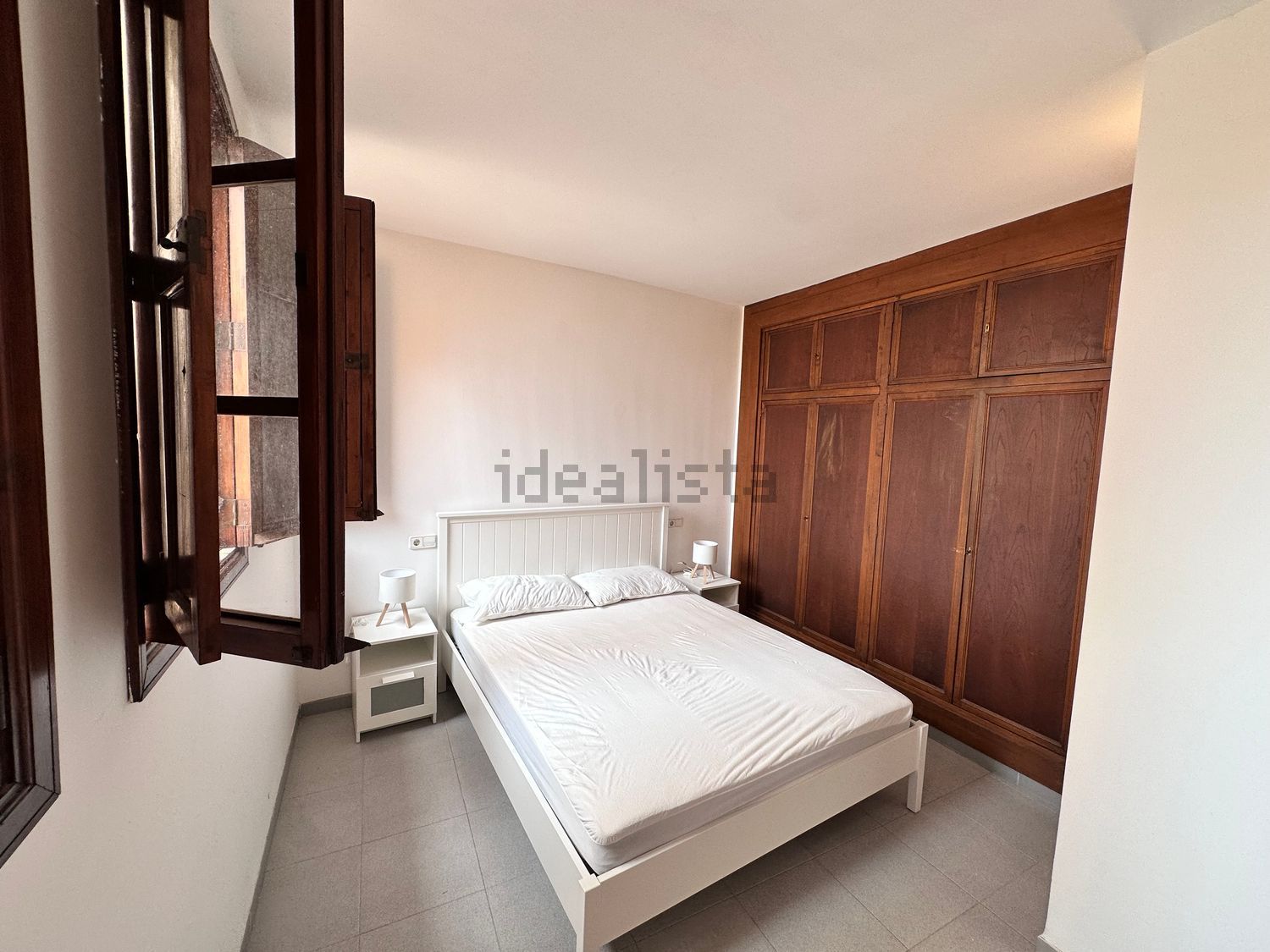 Pis de 85 m² a Palma