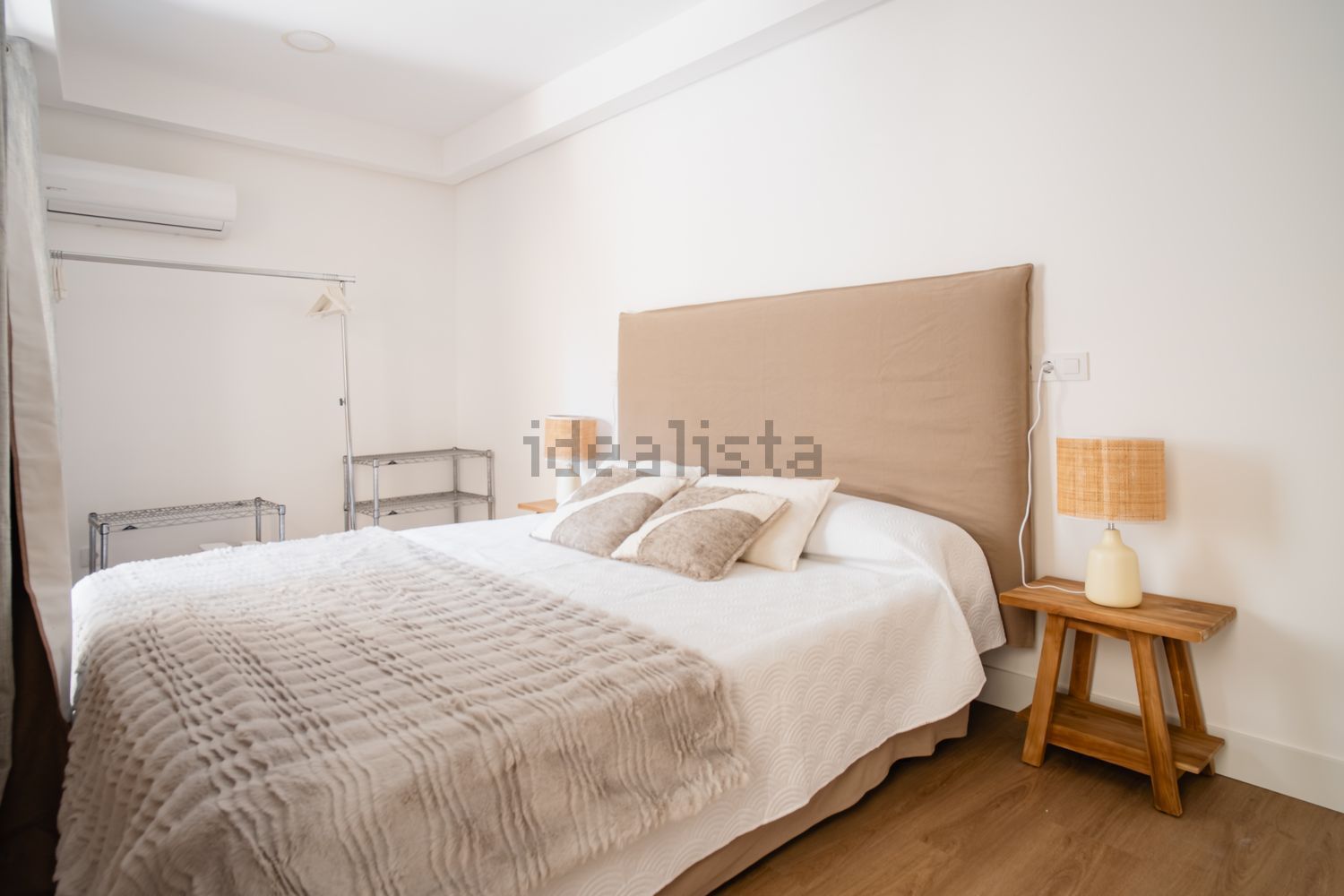 Wohnung 168 m² in Palma