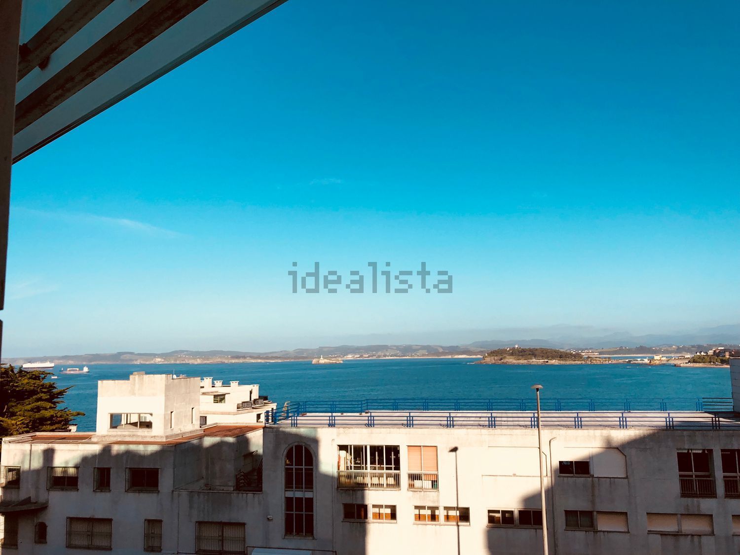 Pis de 125 m² a Santander
