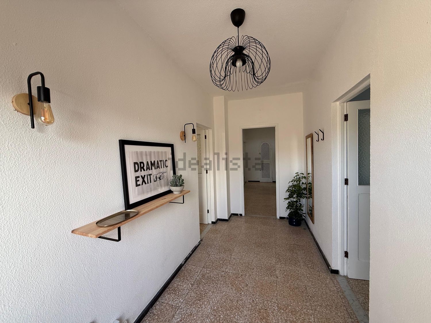 Habitación en alquiler, Las Palmas de Gran Canaria