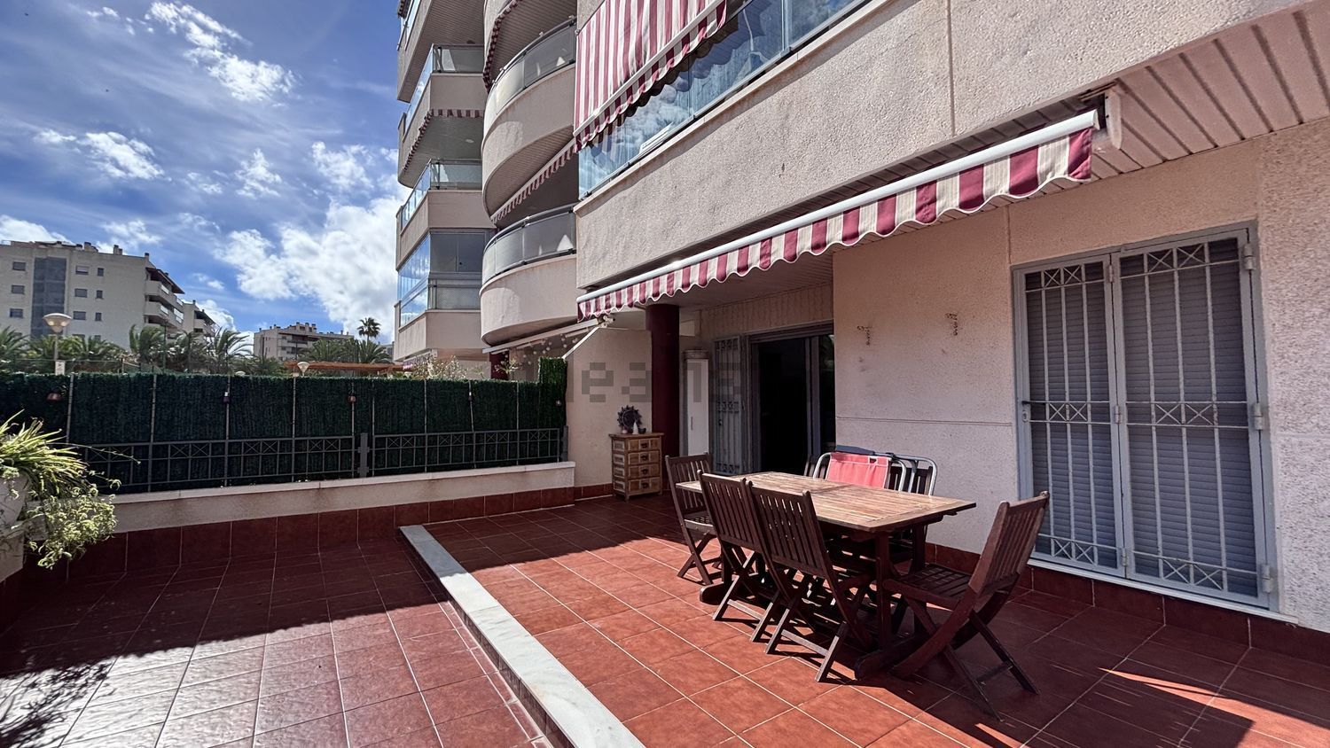Appartamento 100 m² a Elx / Elche