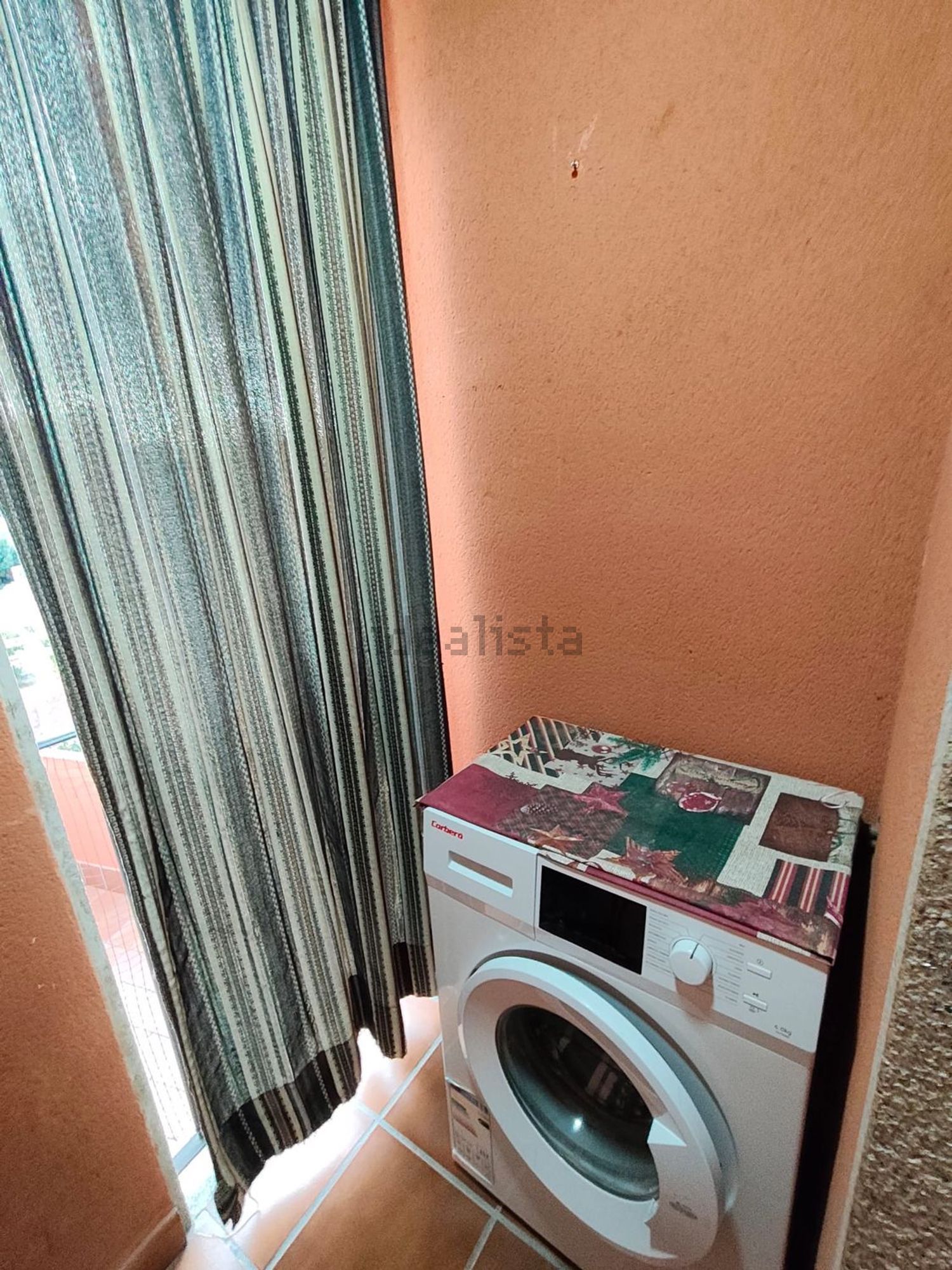 Appartamento 85 m² a Fuensalida