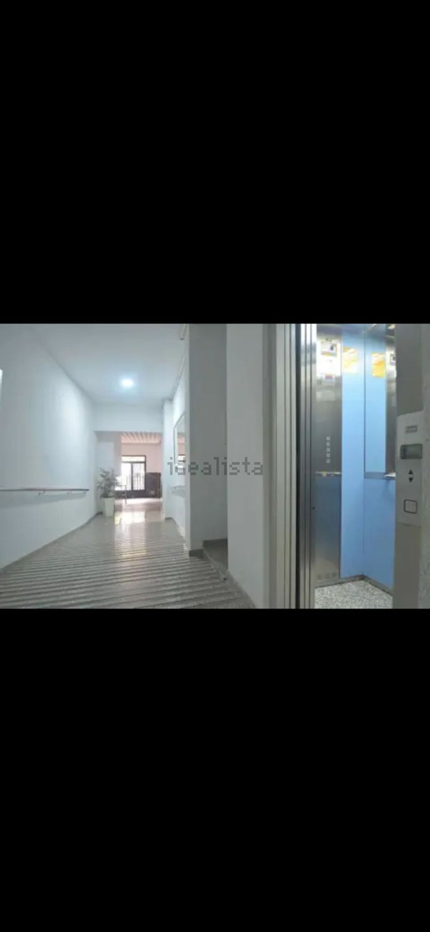 Appartamento 120 m² a Almería