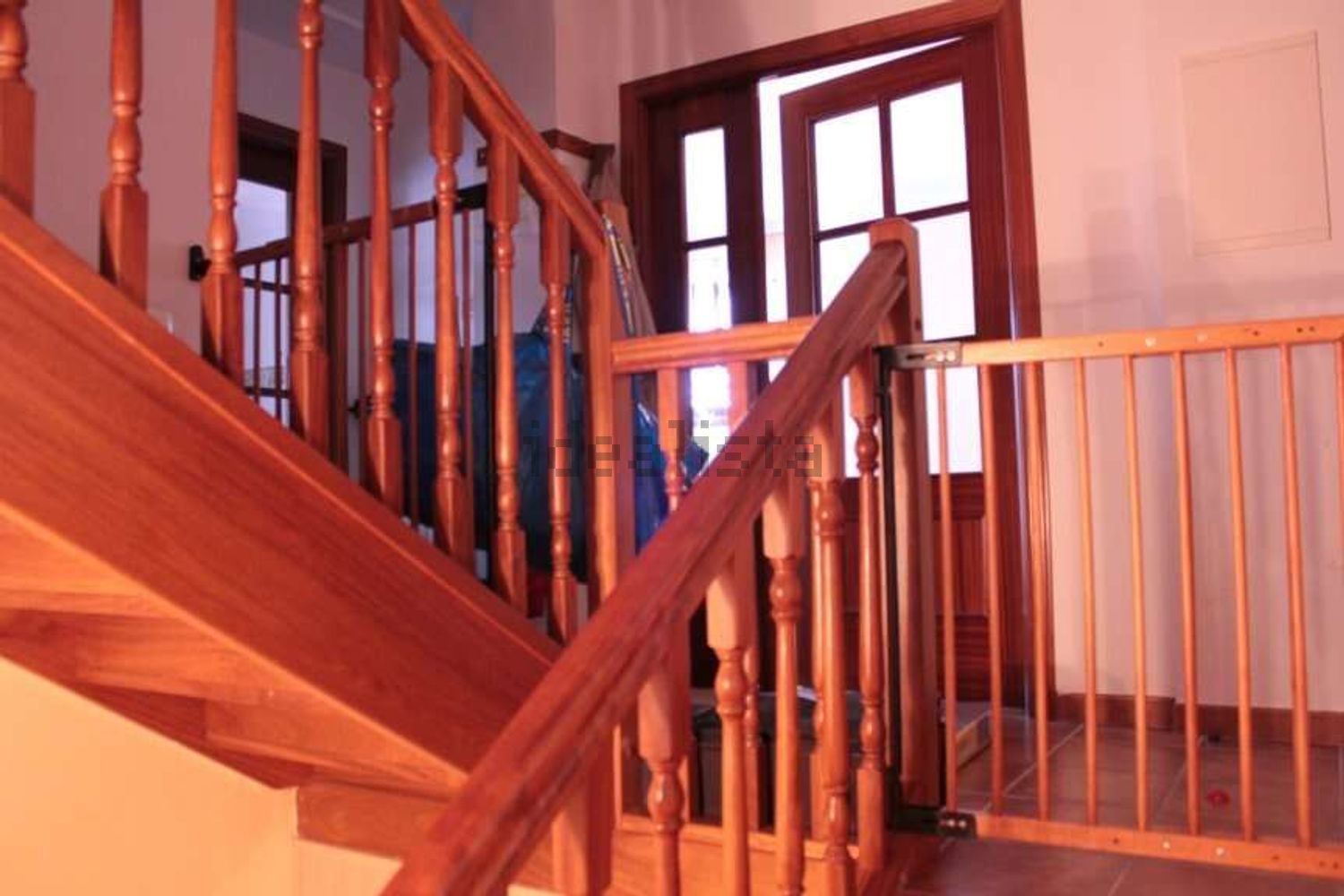 Maison 220 m² à Vitoria-Gasteiz