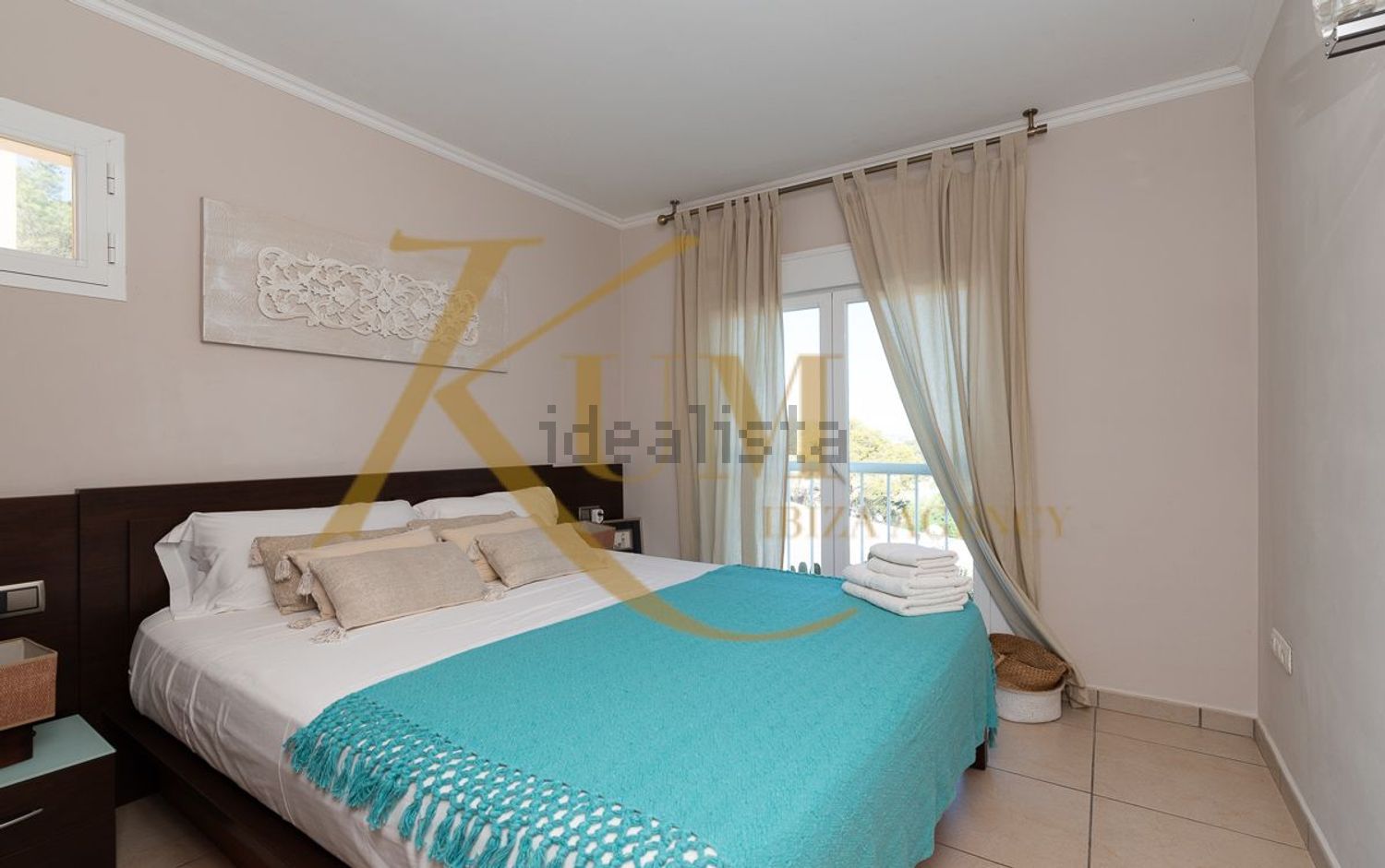 Casa 140 m² a Sant Josep de sa Talaia