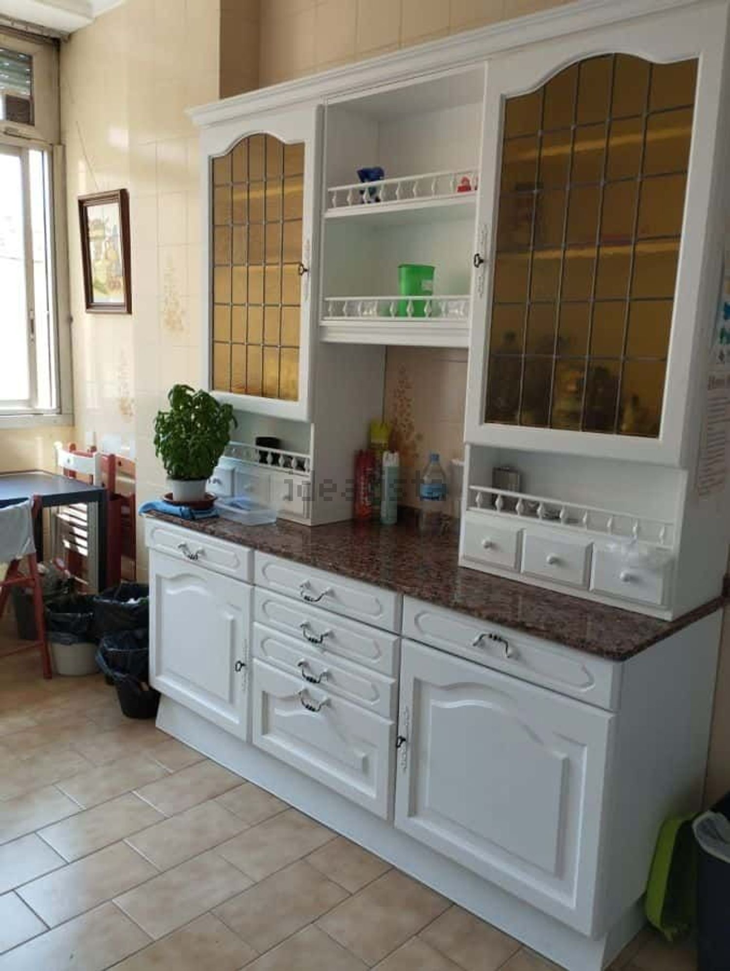 Habitación 150 m², Valencia