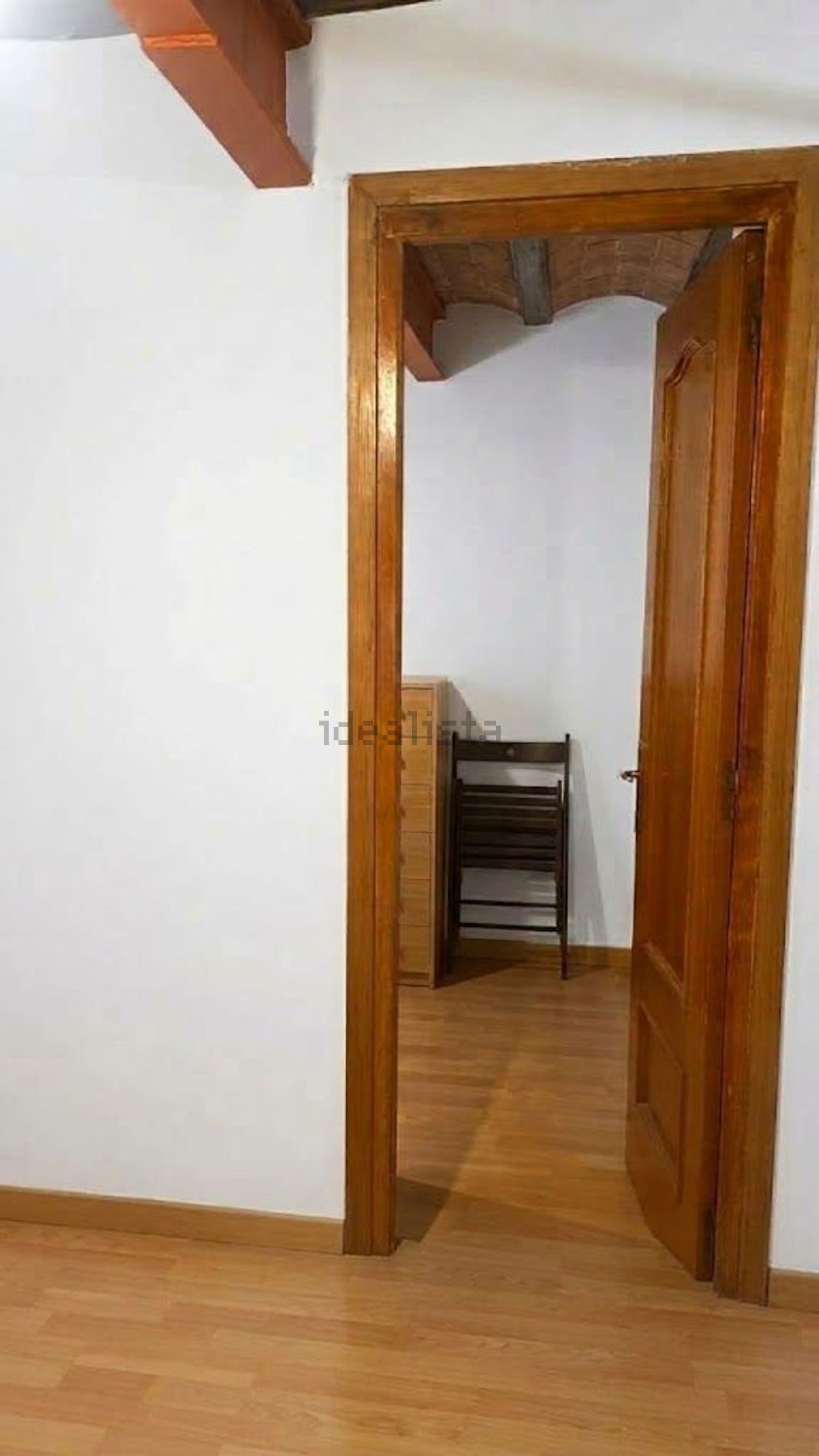 Pis de 42 m² a Barcelona