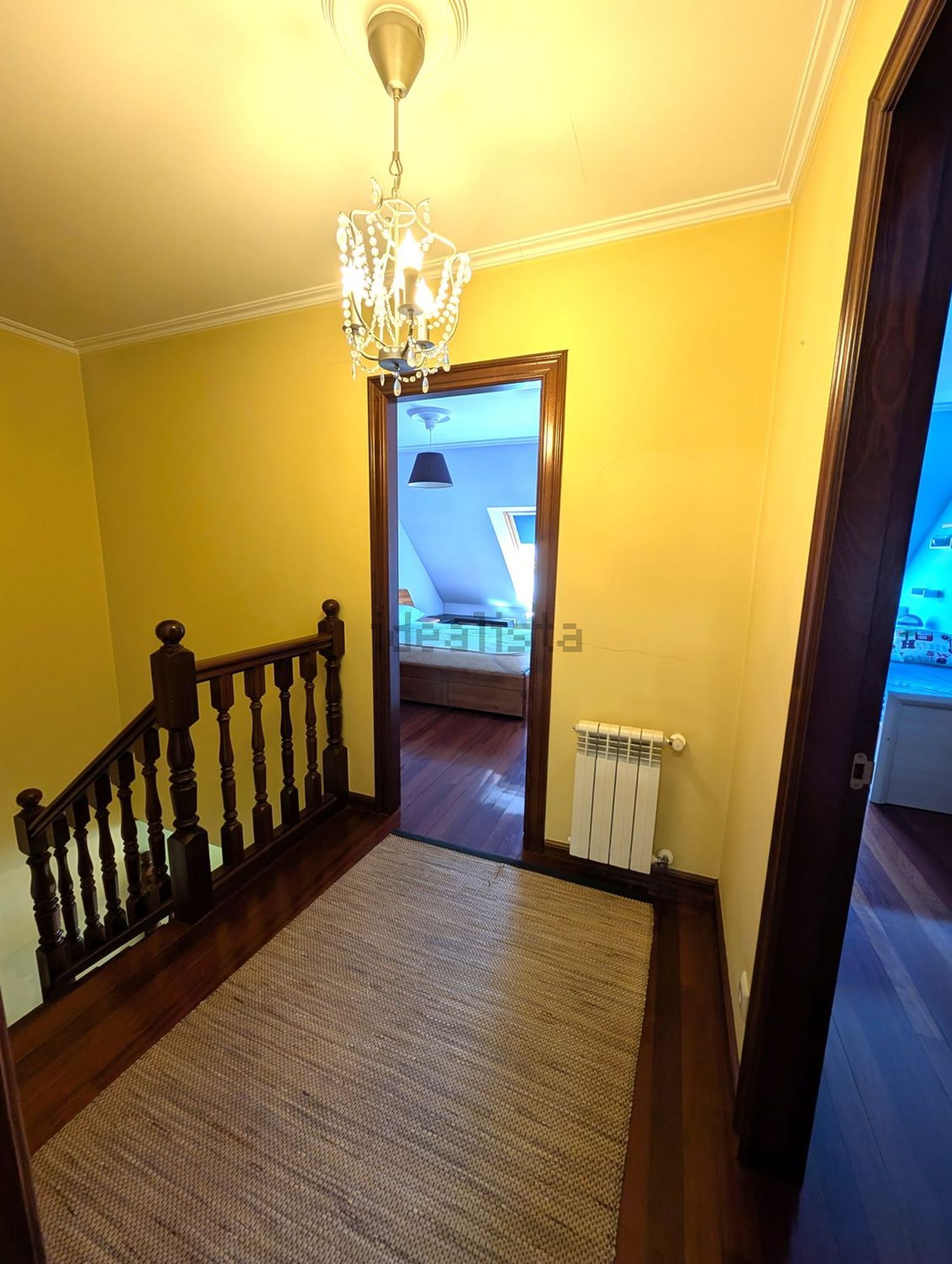 Appartamento 80 m² a Narón