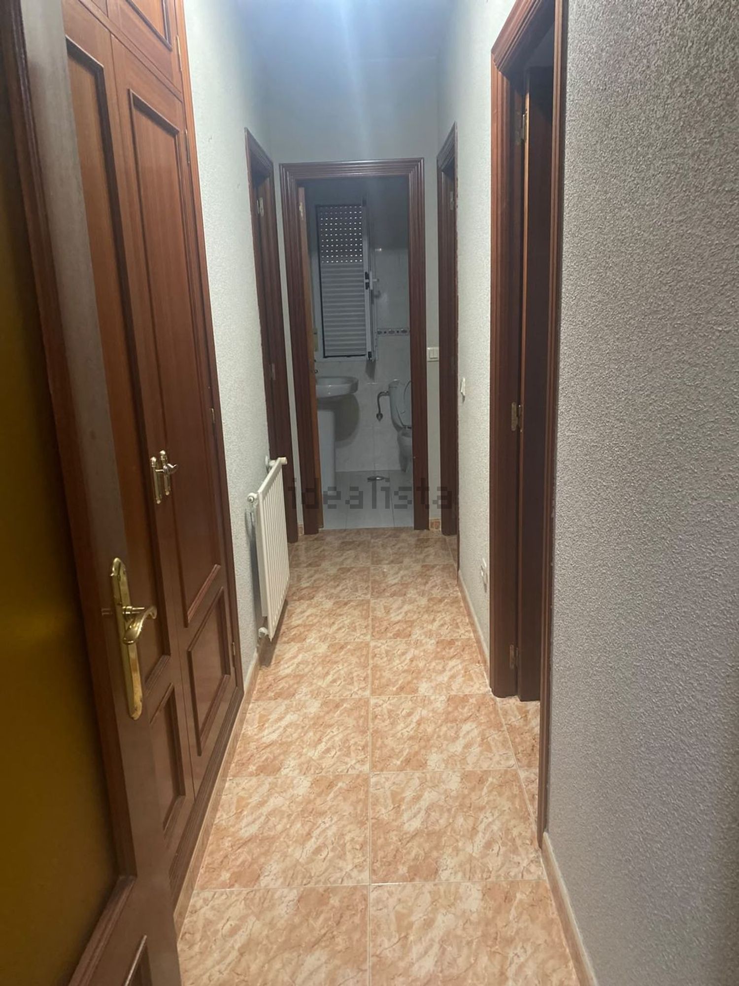 Appartamento 100 m² a Jadraque