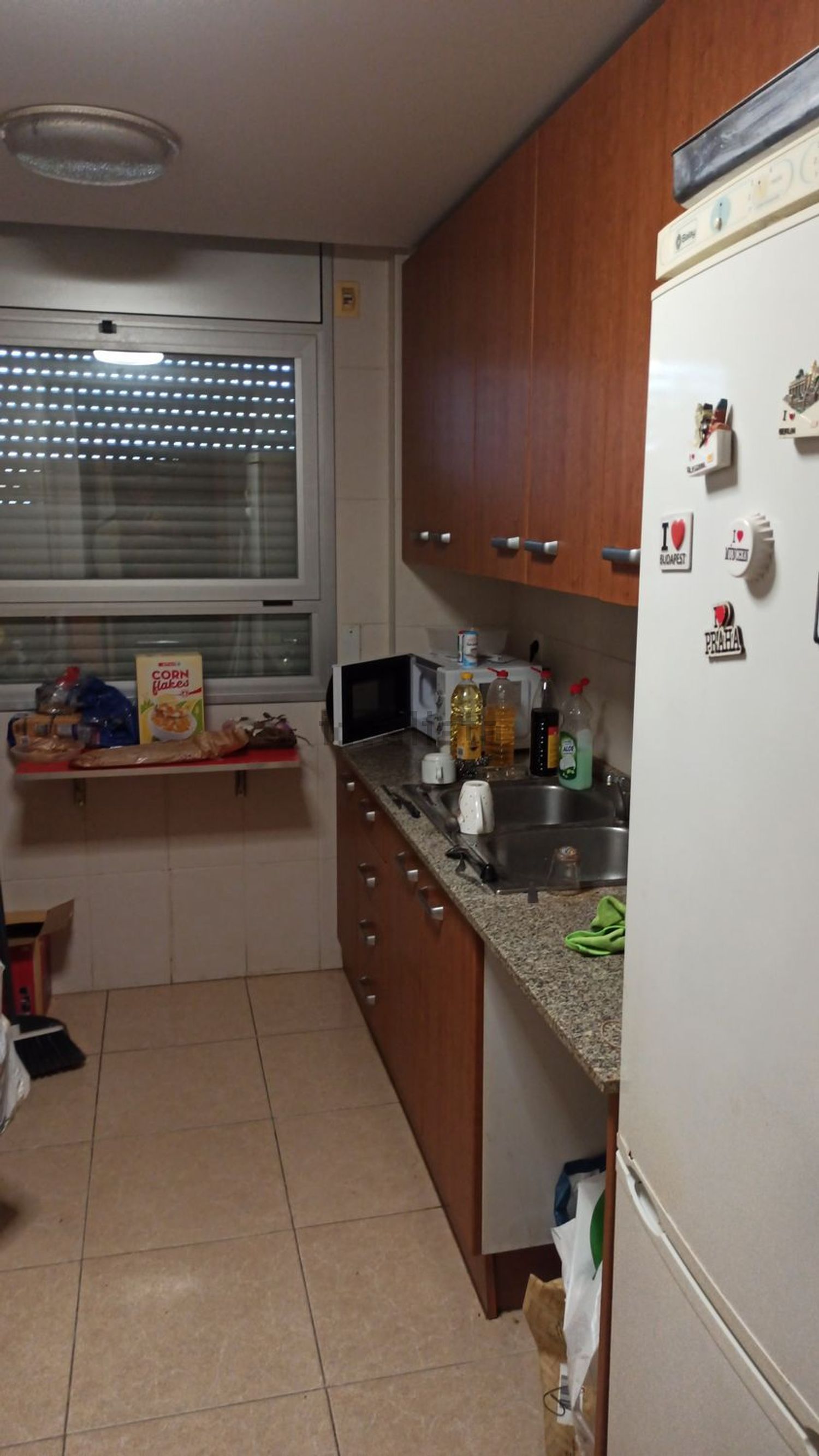 Quarto 80 m², Tarragona