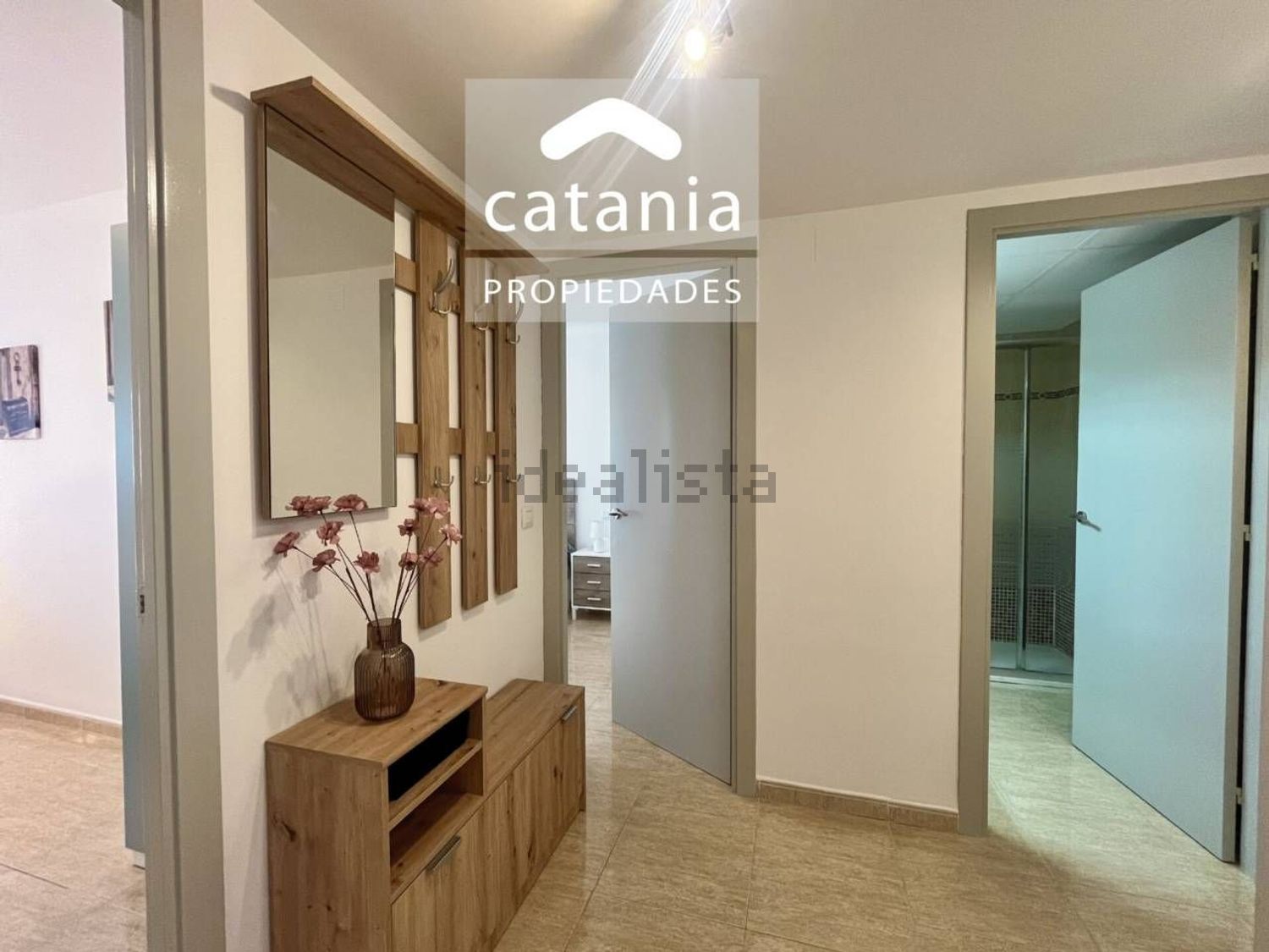 Piso de 79 m² en Cambrils