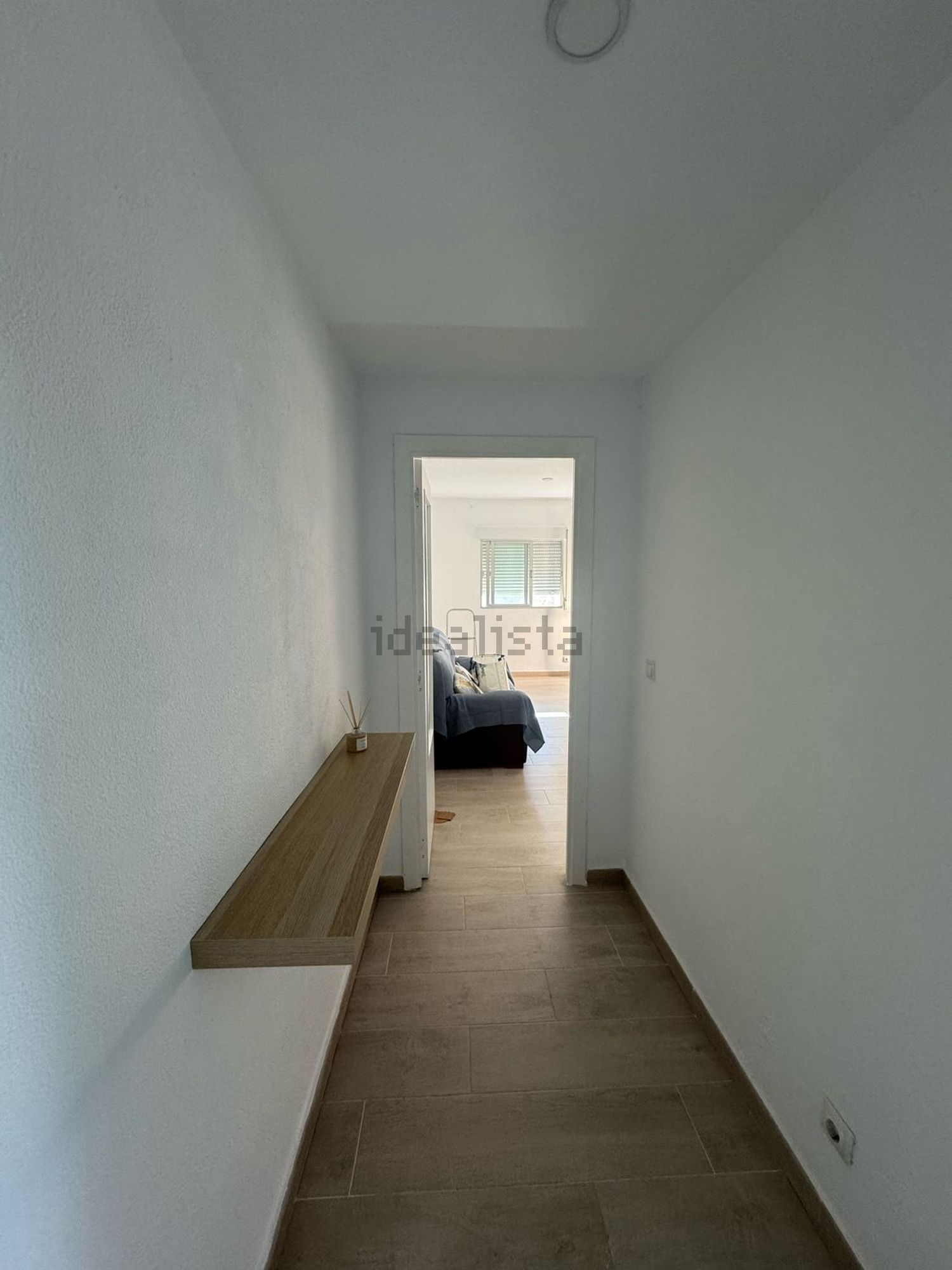 Piso de 50 m² en Navalmoral de la Mata