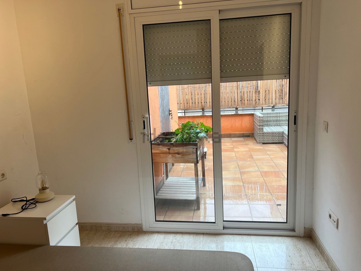 Piso de 35 m² en Calonge i Sant Antoni
