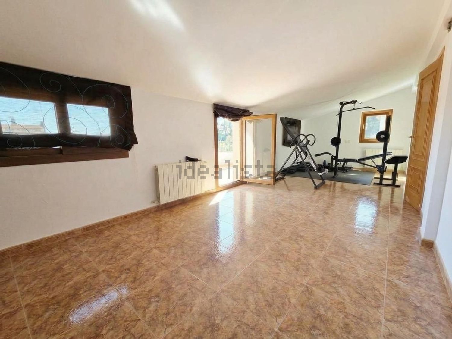 Casa de 420 m² en el Real de Gandia