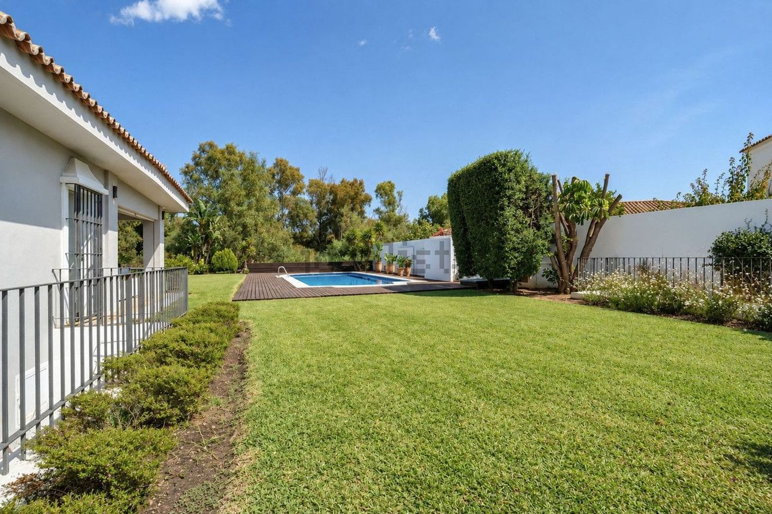 Casa de 357 m² a Marbella