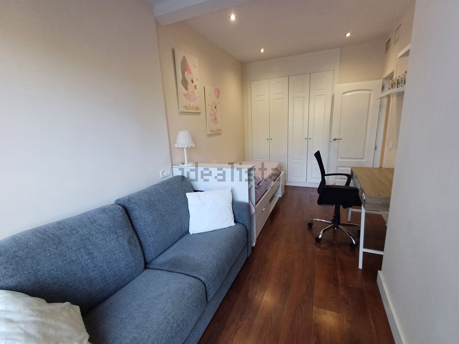 Casa 200 m² a San Roque