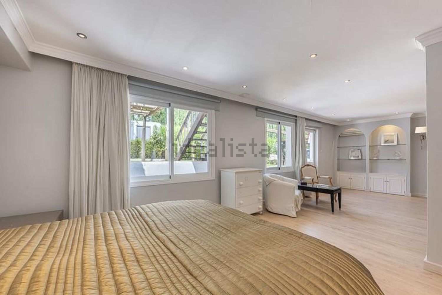 Casa 344 m² a Marbella