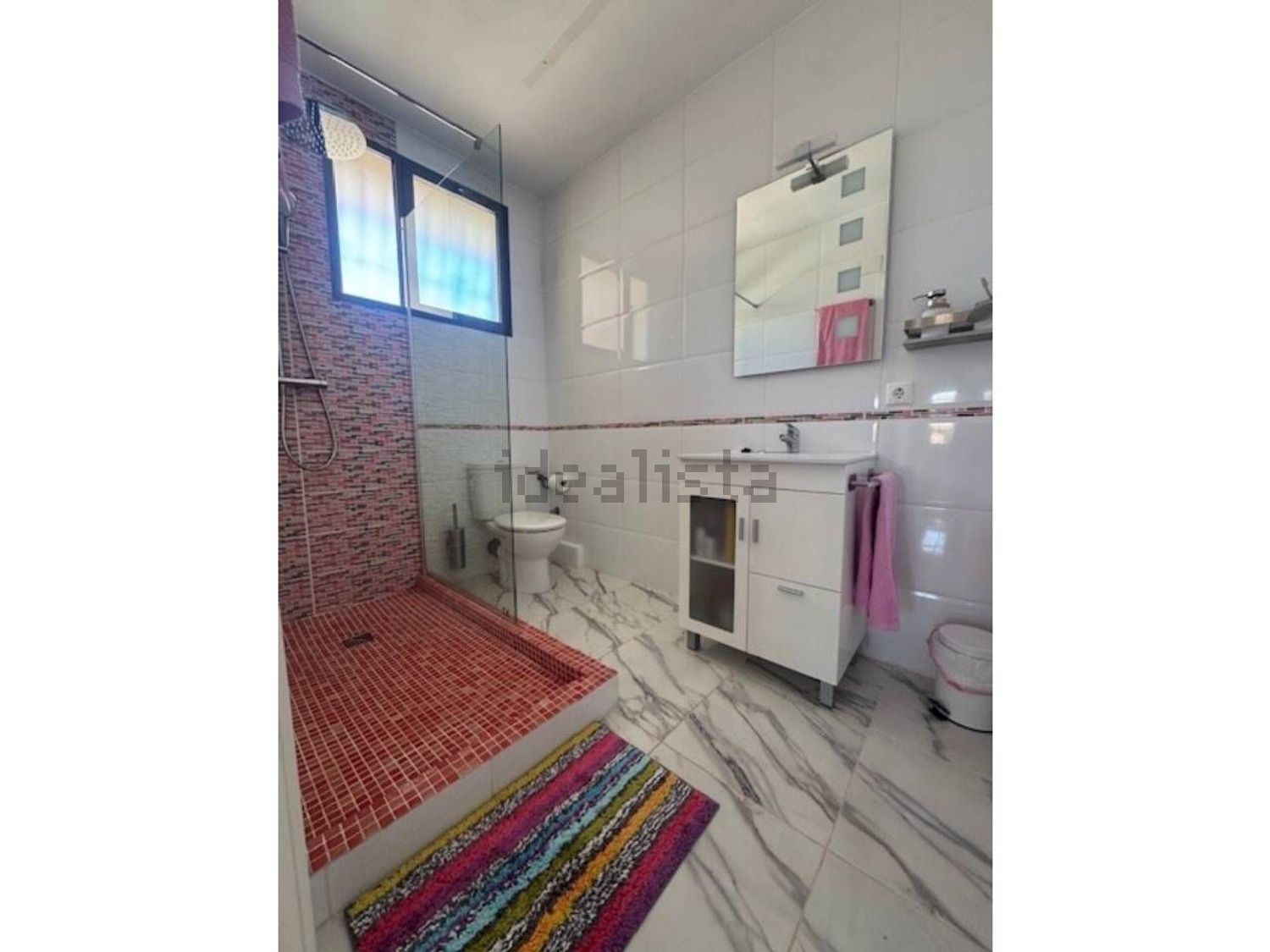 Pis de 74 m² a el Campello
