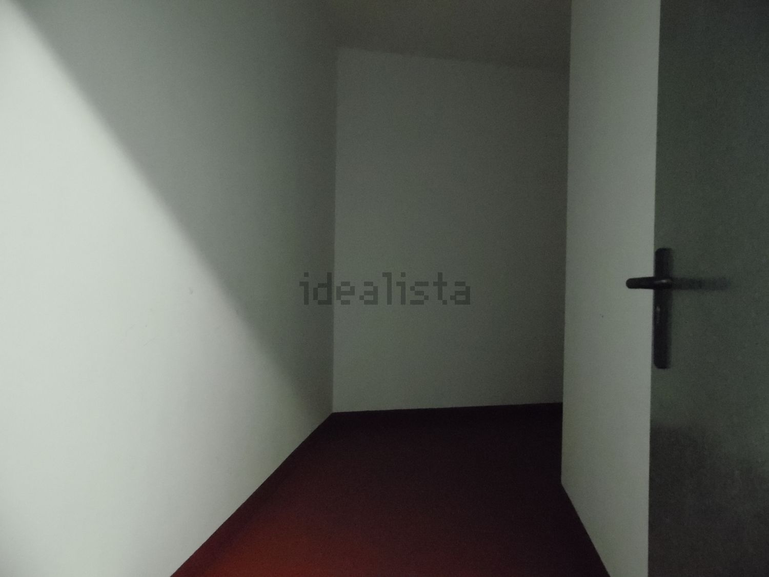 Pis de 55 m² a A Corunya