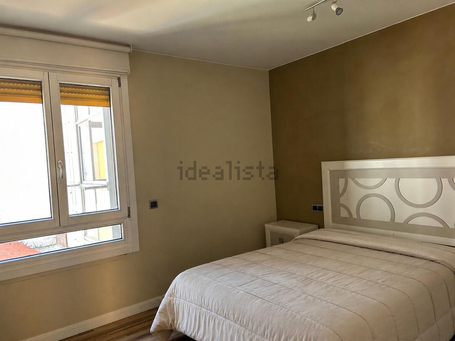 Pis de 70 m² a Soria