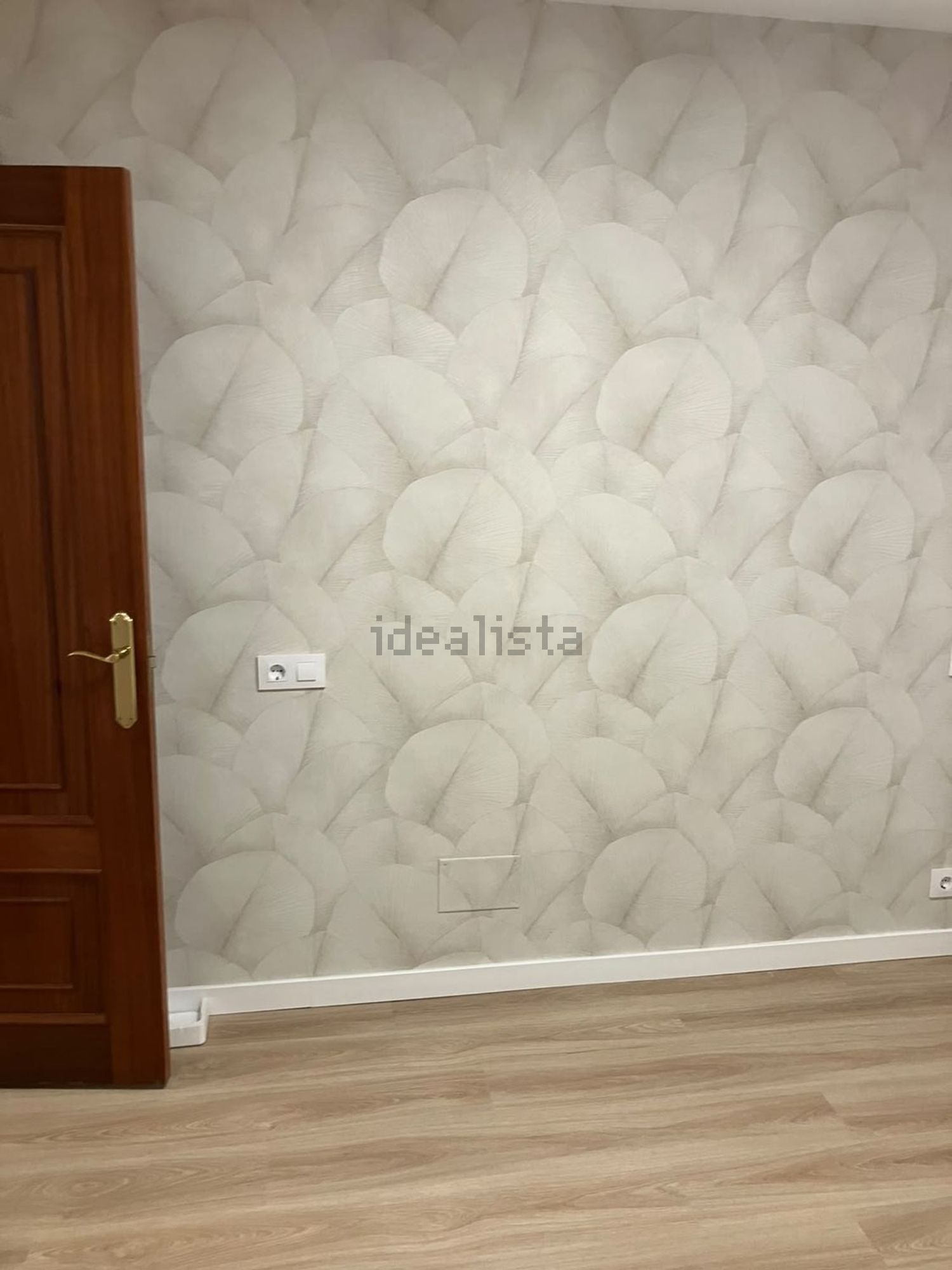 Appartamento 60 m² a Santiago de Compostela