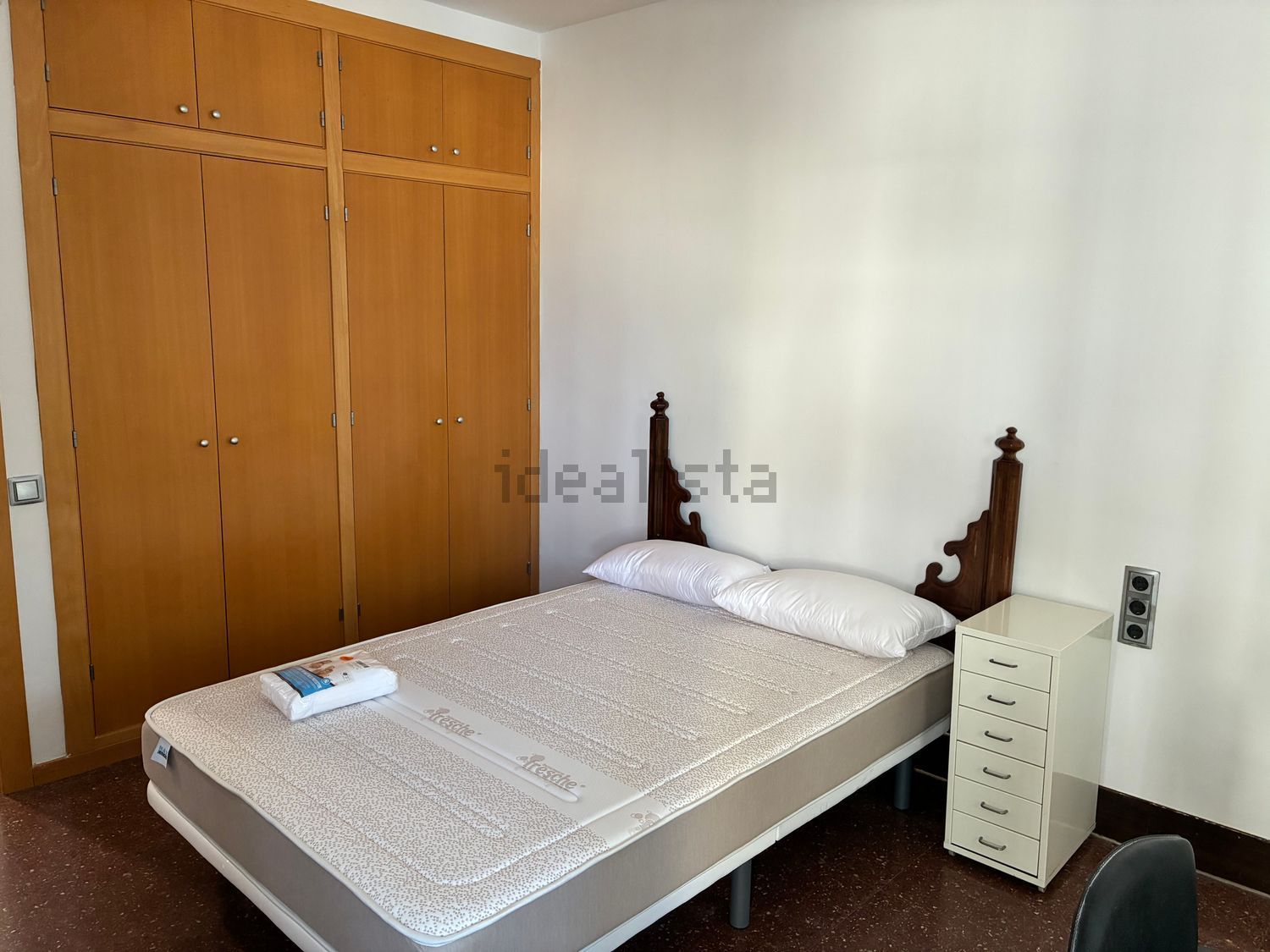 Room for rent, Sabadell