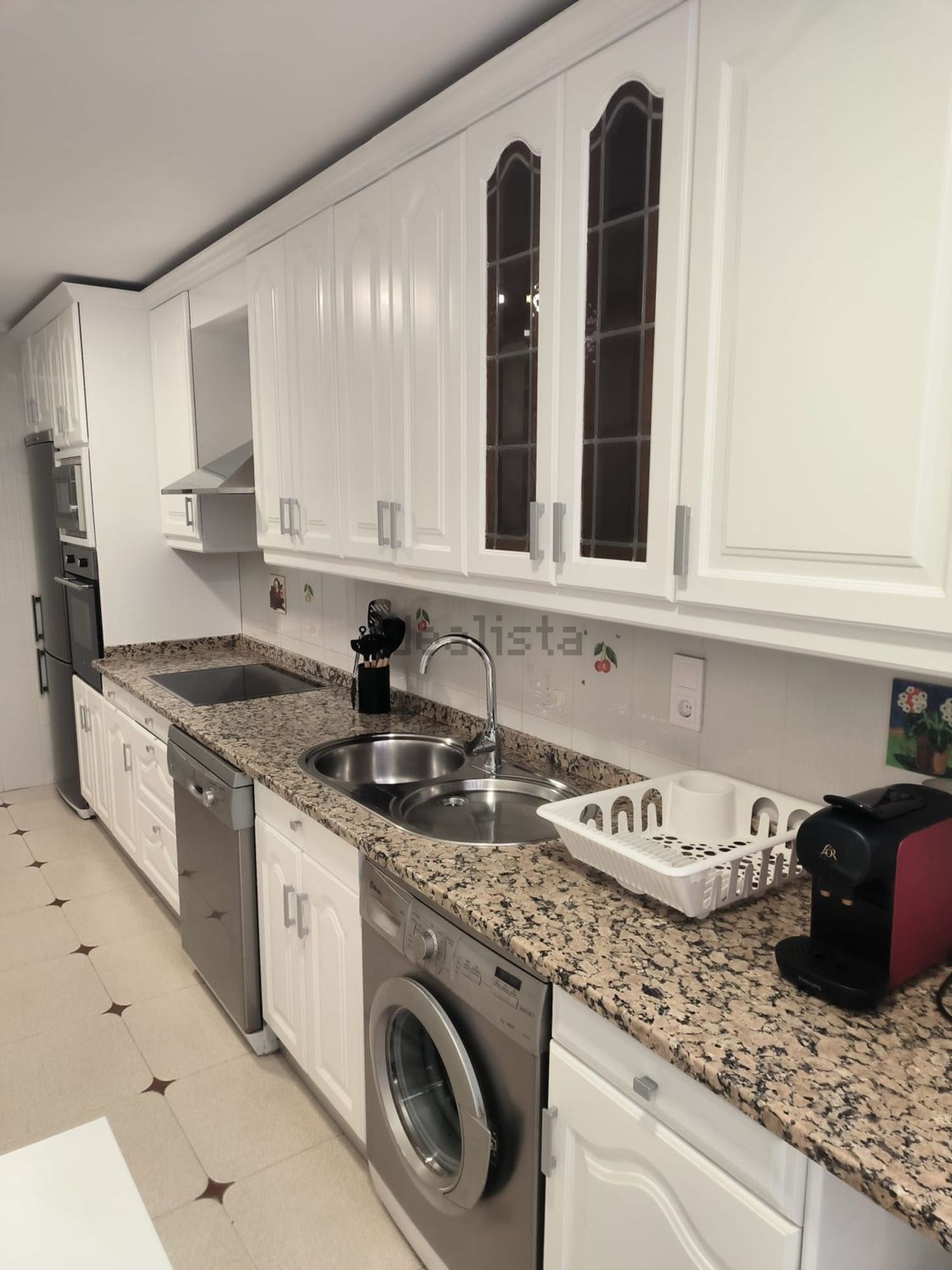Habitación en alquiler, Zaragoza