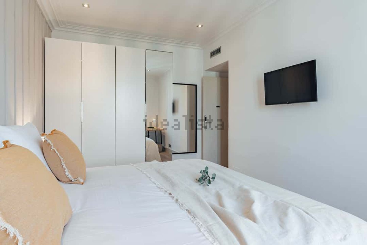 Zimmer zur Miete, Barcelona