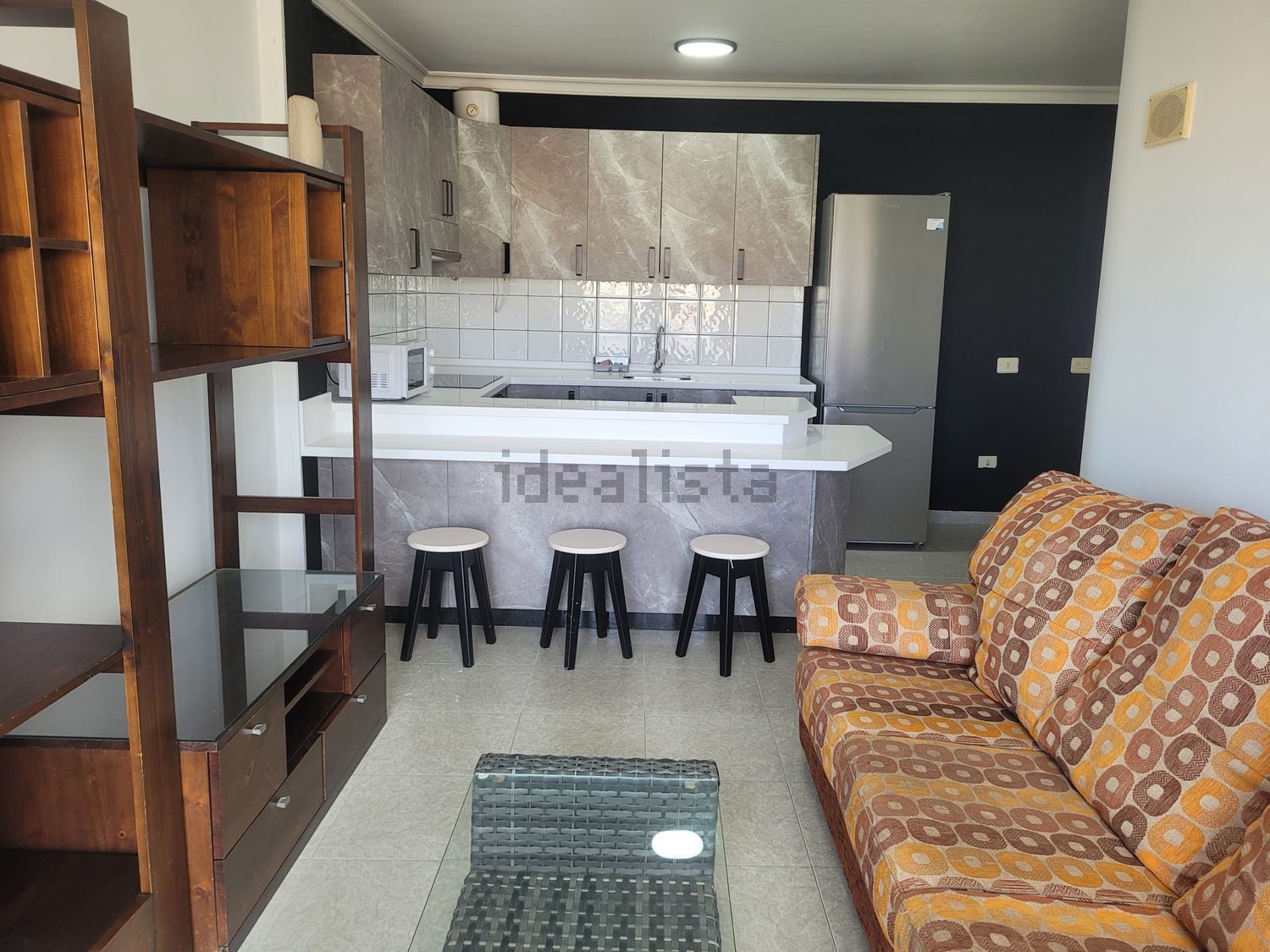 Pis de 95 m² a Telde