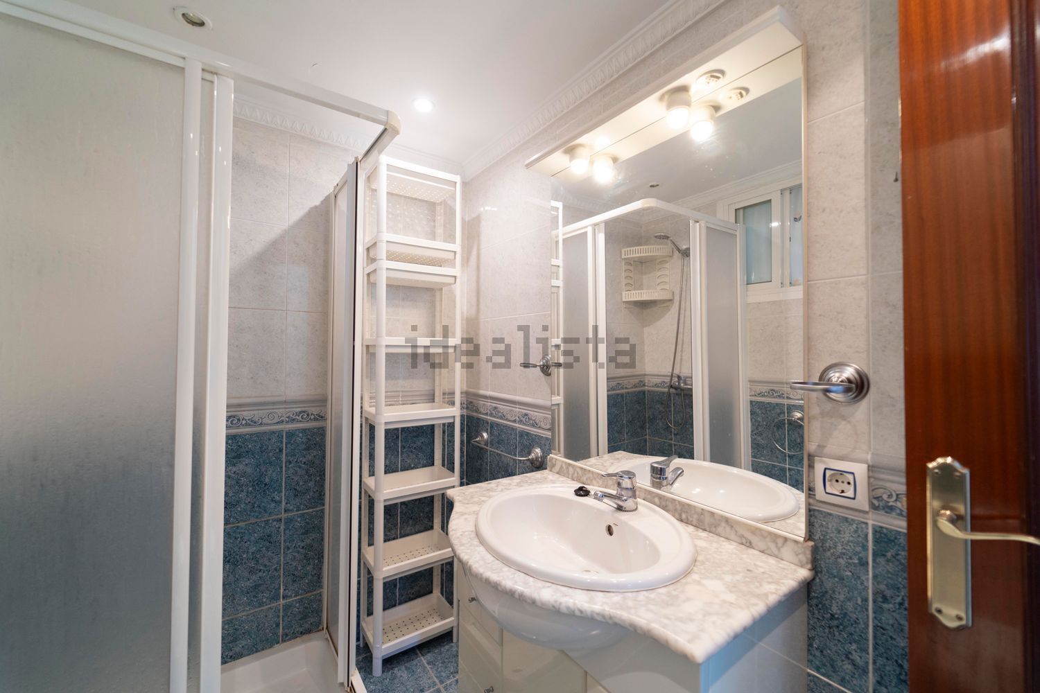 Habitación en alquiler, Sevilla