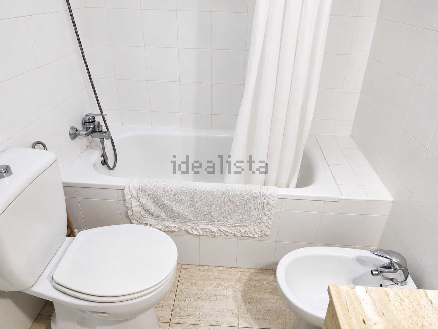 Pis de 70 m² a Santander