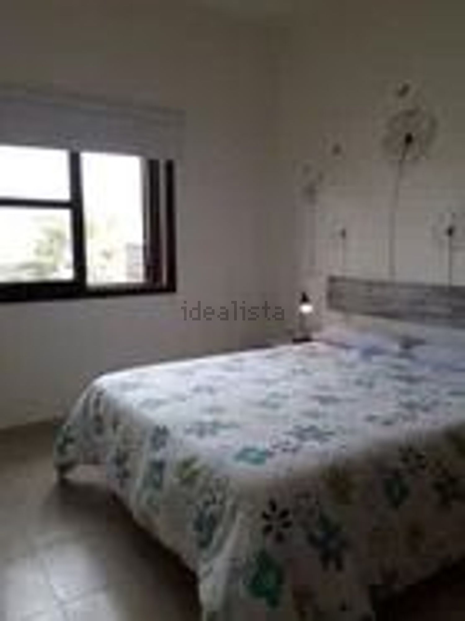 Casa de 150 m² en Fuente Álamo de Murcia